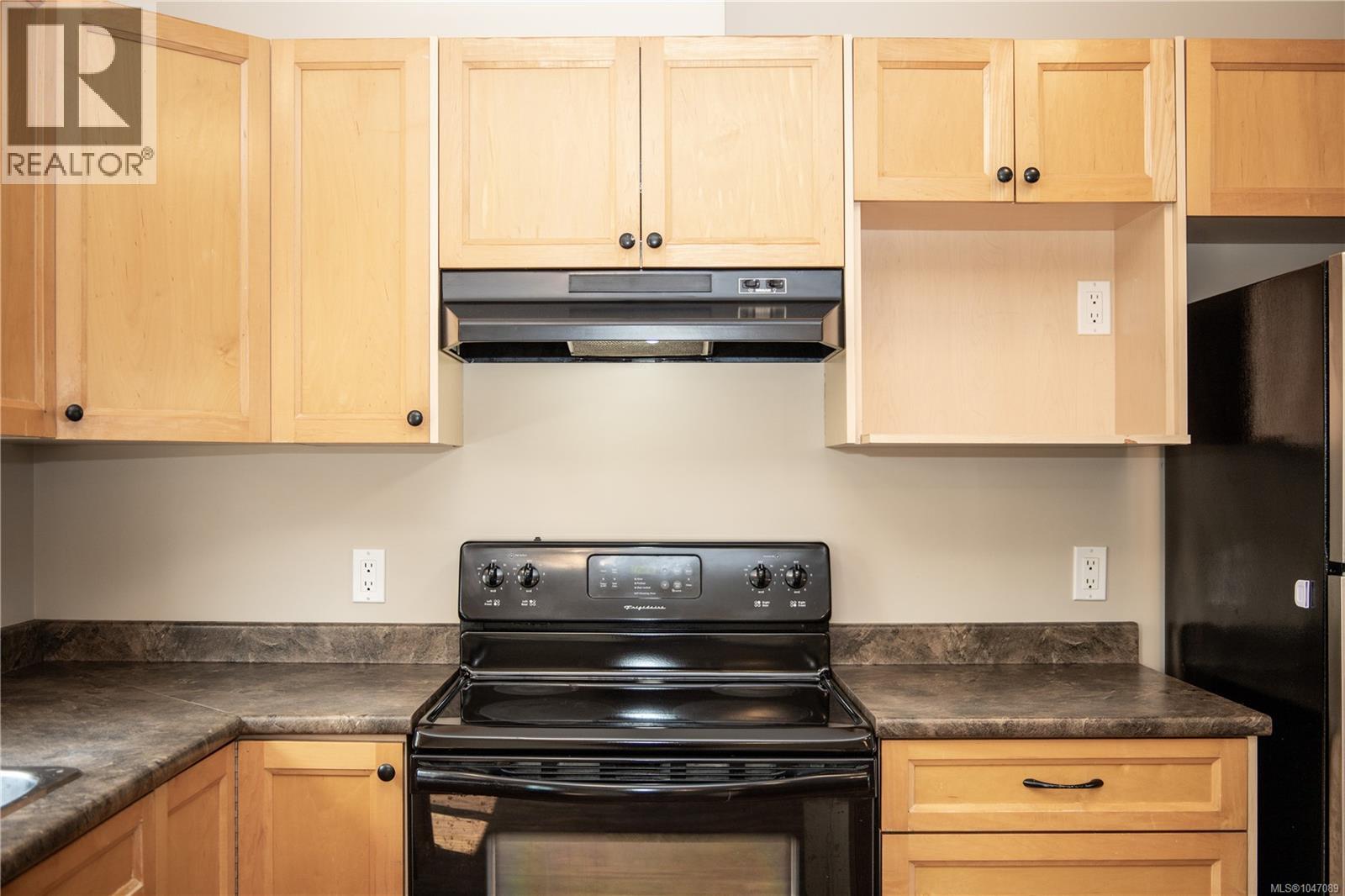 101 701 Hilchey Rd, Campbell River, British Columbia  V9W 0A2 - Photo 13 - 1047089