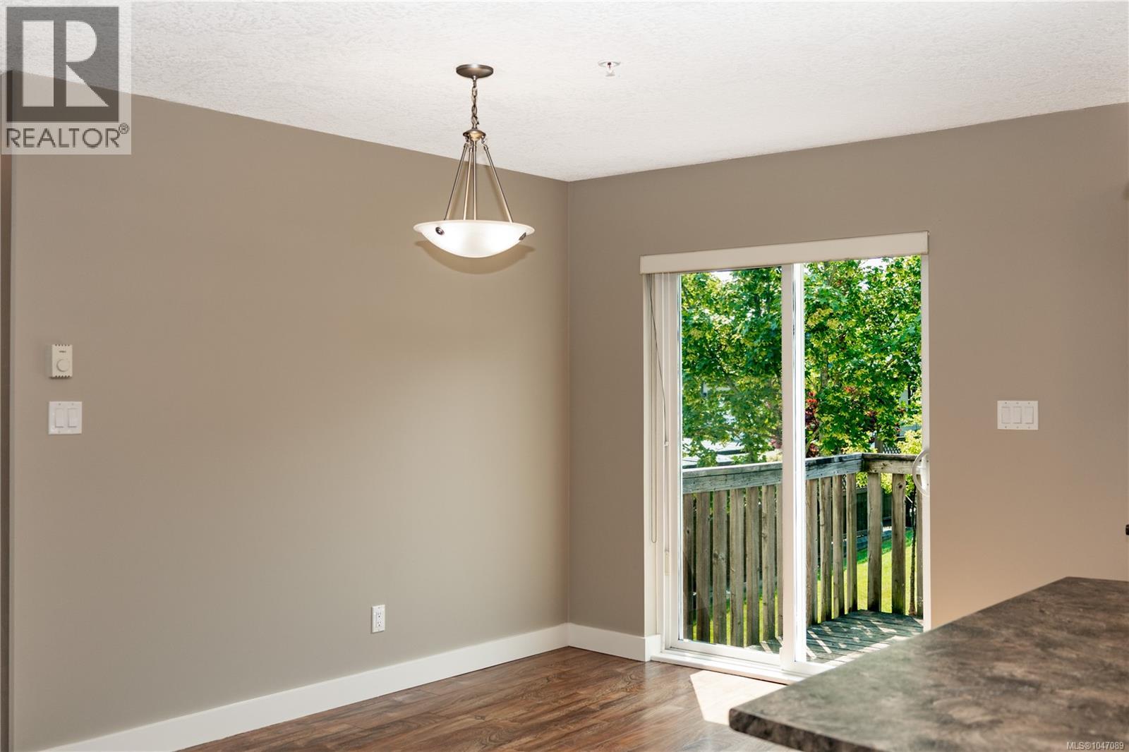 101 701 Hilchey Rd, Campbell River, British Columbia  V9W 0A2 - Photo 14 - 1047089