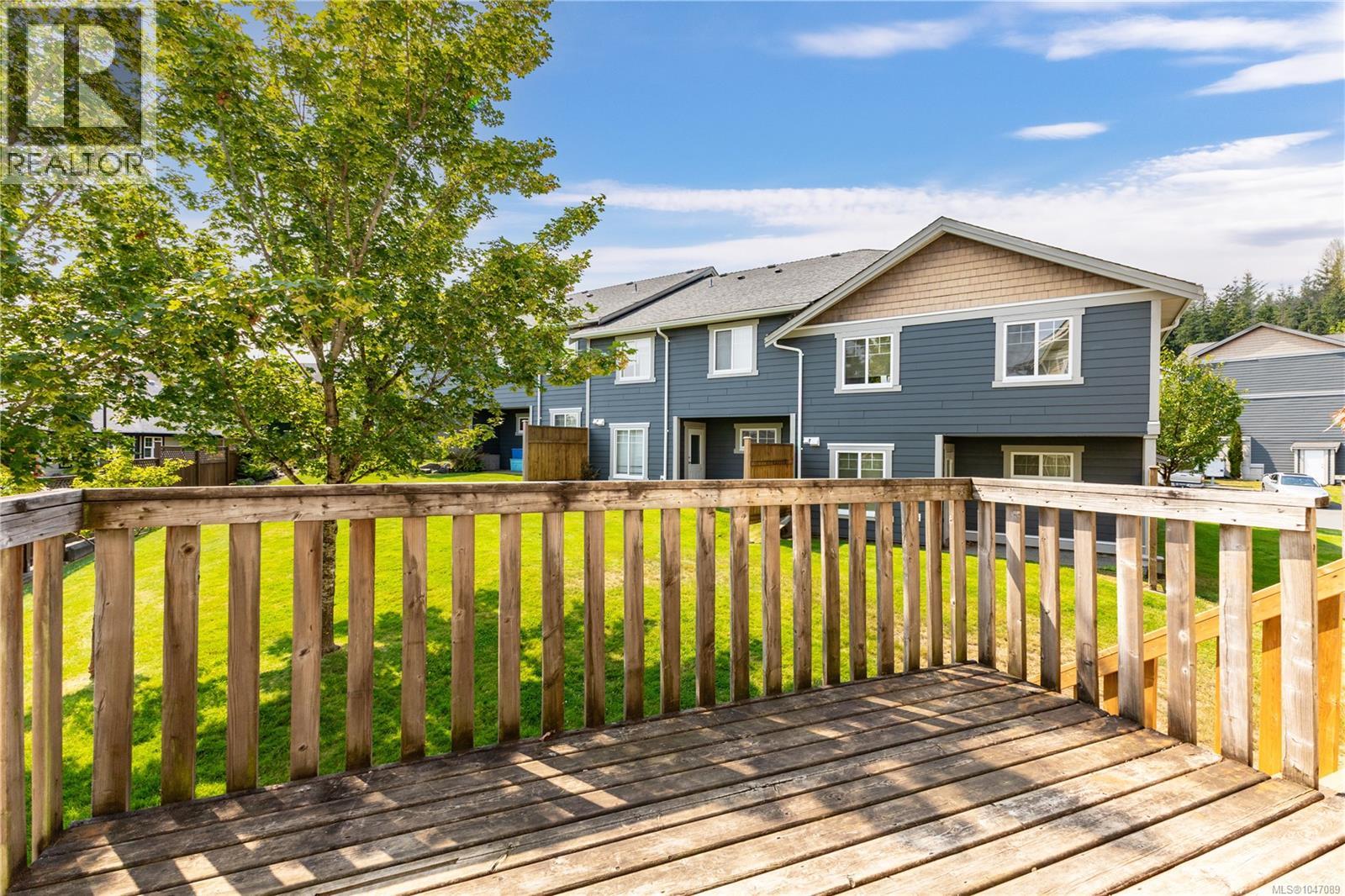 101 701 Hilchey Rd, Campbell River, British Columbia  V9W 0A2 - Photo 15 - 1047089