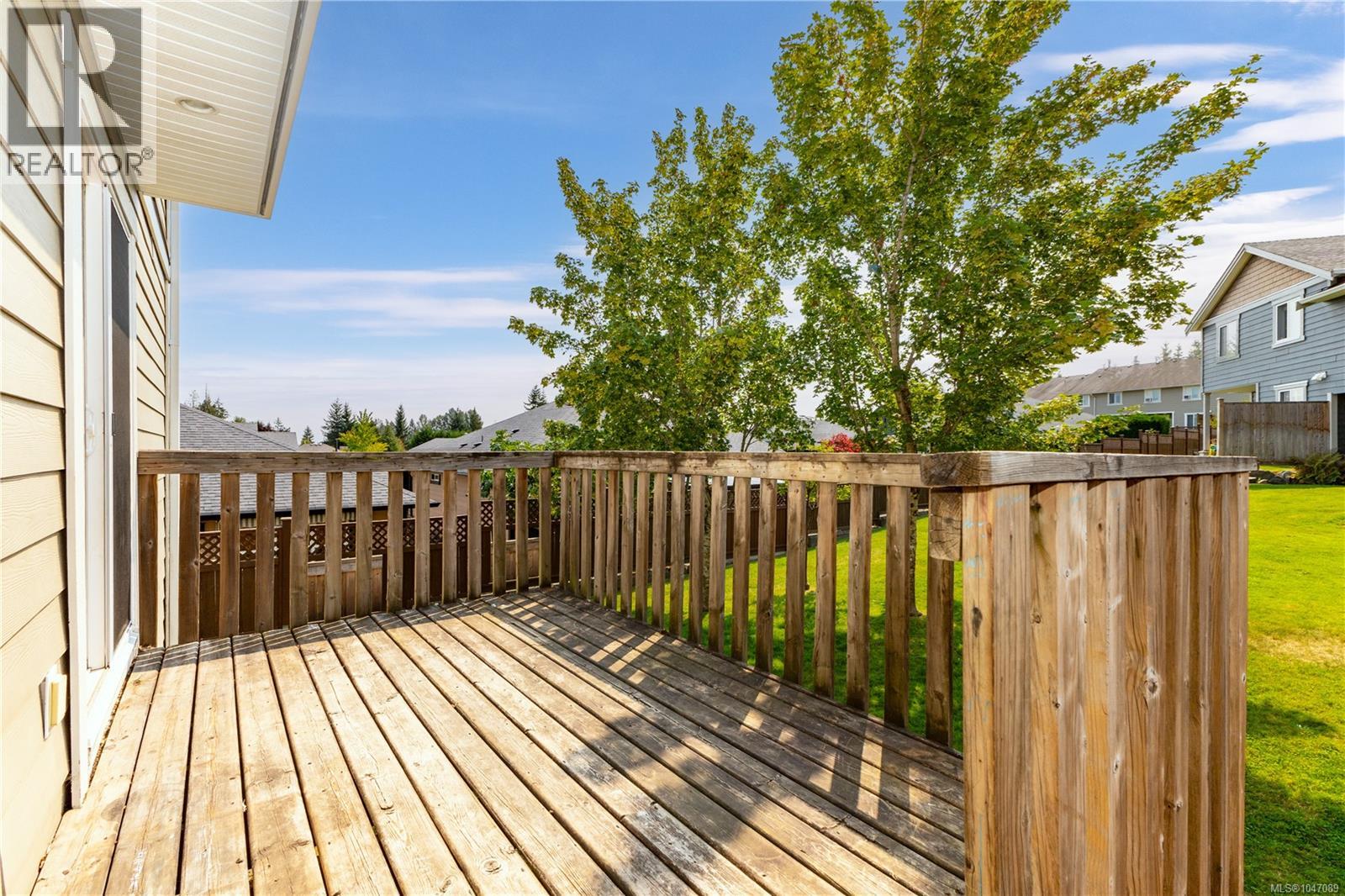 101 701 Hilchey Rd, Campbell River, British Columbia  V9W 0A2 - Photo 16 - 1047089