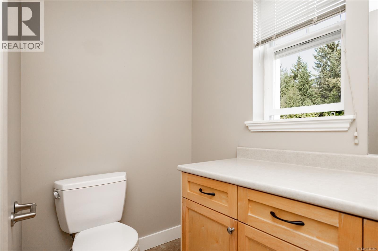 101 701 Hilchey Rd, Campbell River, British Columbia  V9W 0A2 - Photo 20 - 1047089