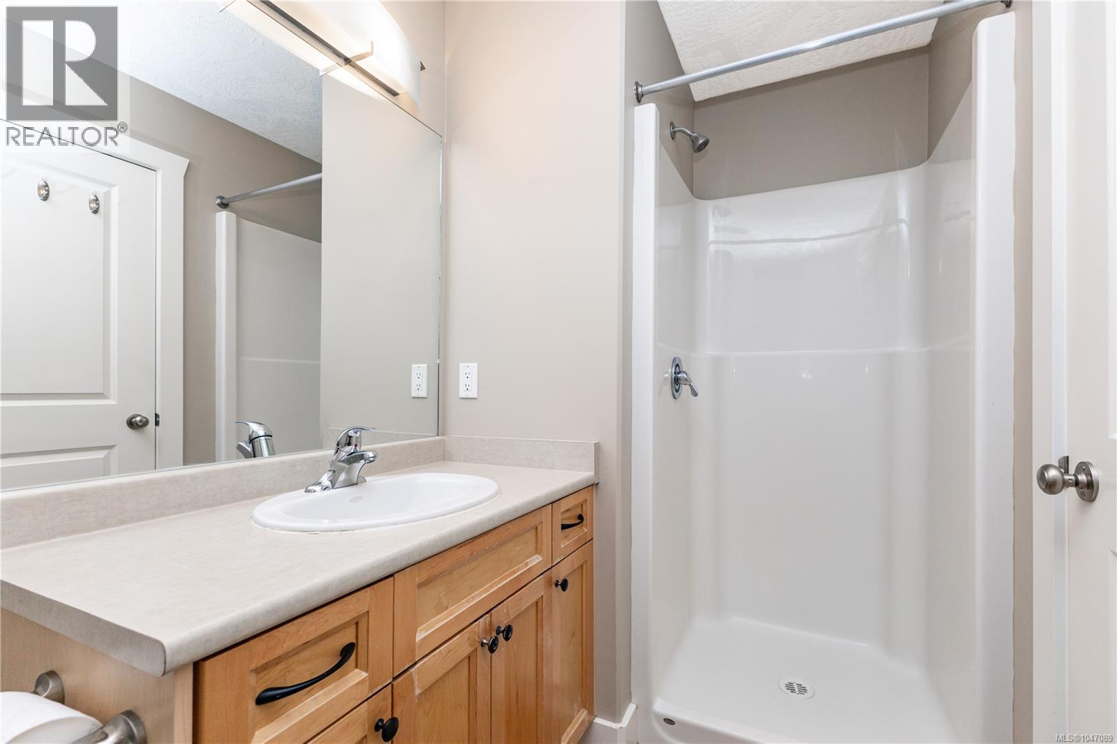 101 701 Hilchey Rd, Campbell River, British Columbia  V9W 0A2 - Photo 27 - 1047089