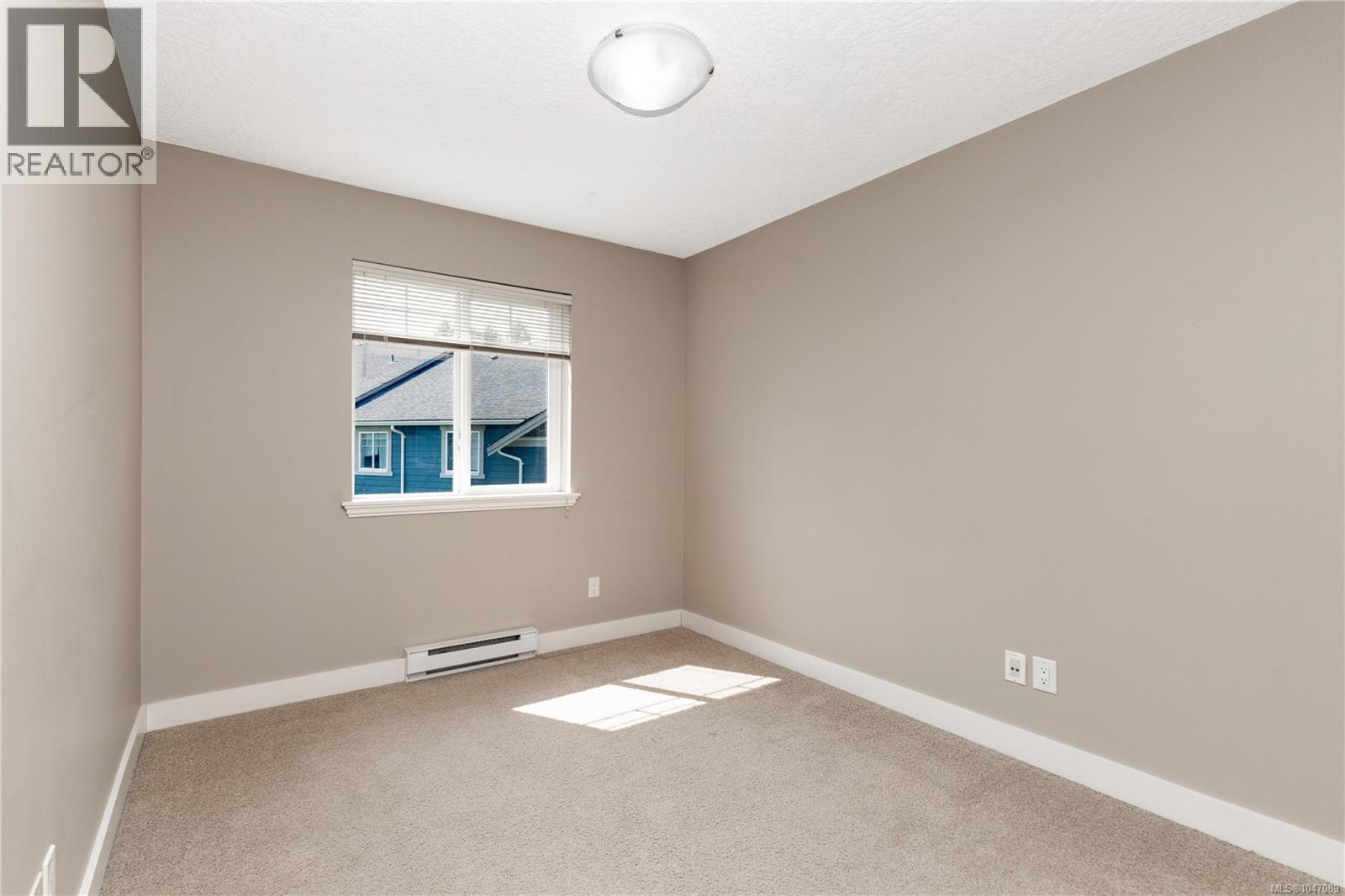 101 701 Hilchey Rd, Campbell River, British Columbia  V9W 0A2 - Photo 28 - 1047089