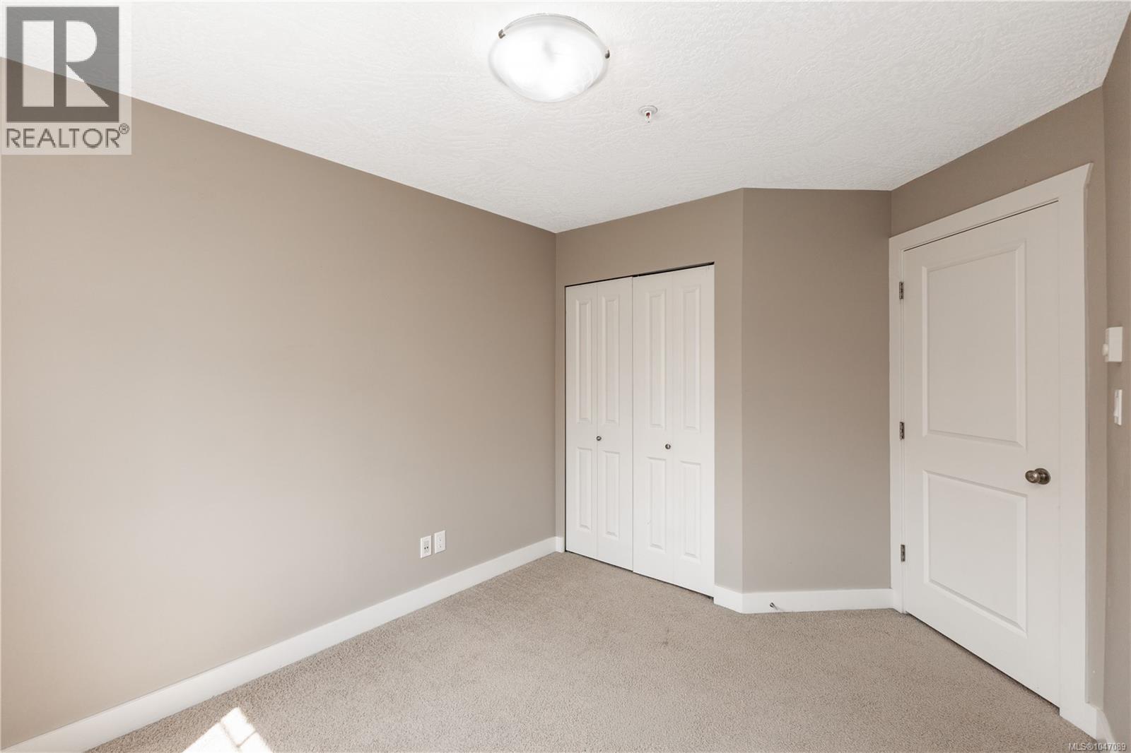 101 701 Hilchey Rd, Campbell River, British Columbia  V9W 0A2 - Photo 29 - 1047089