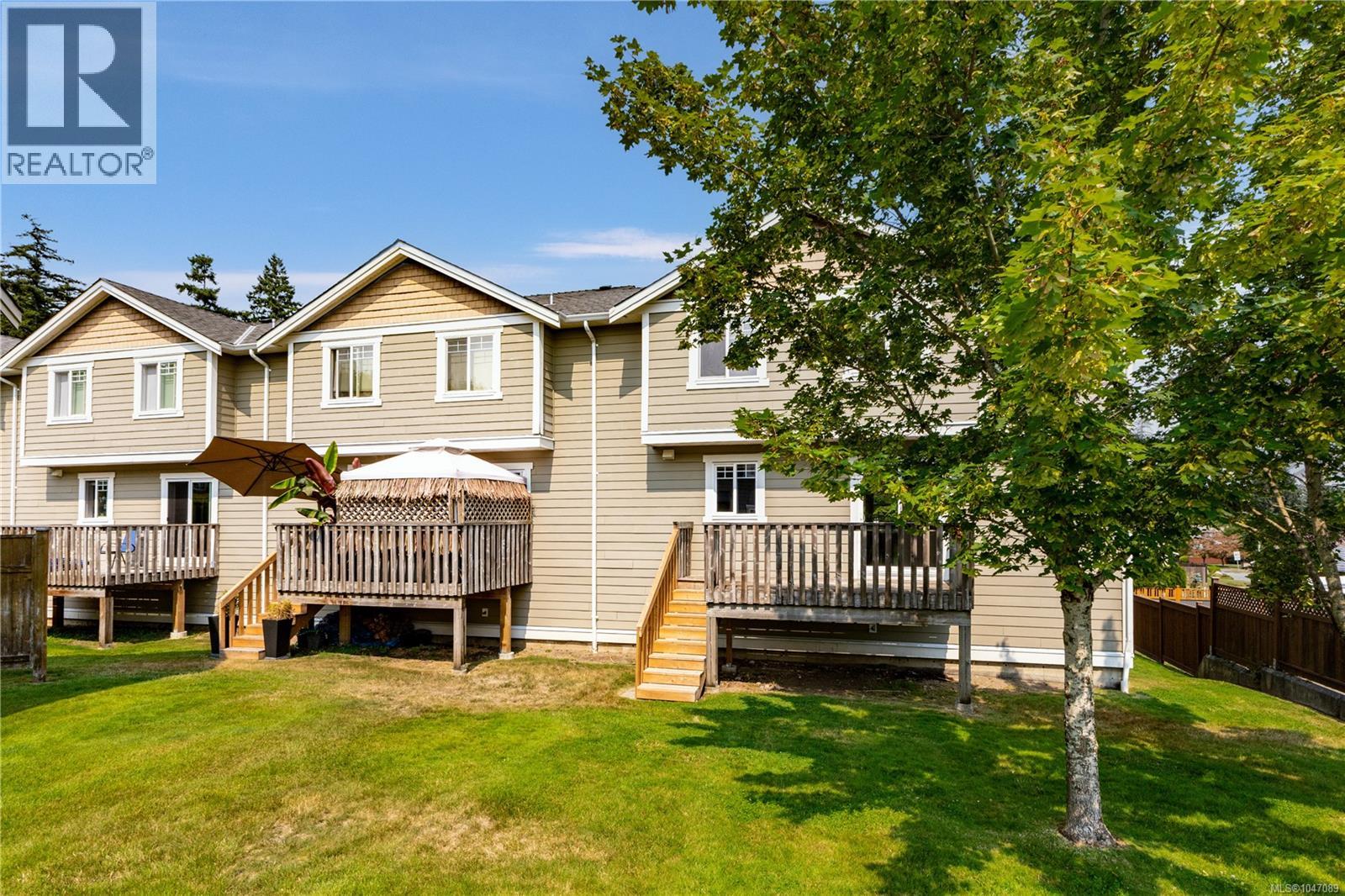 101 701 Hilchey Rd, Campbell River, British Columbia  V9W 0A2 - Photo 38 - 1047089