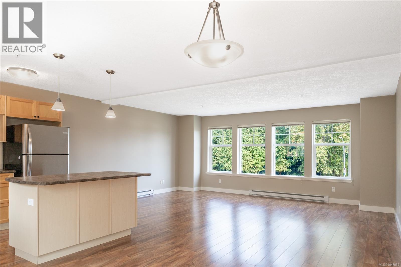 101 701 Hilchey Rd, Campbell River, British Columbia  V9W 0A2 - Photo 4 - 1047089