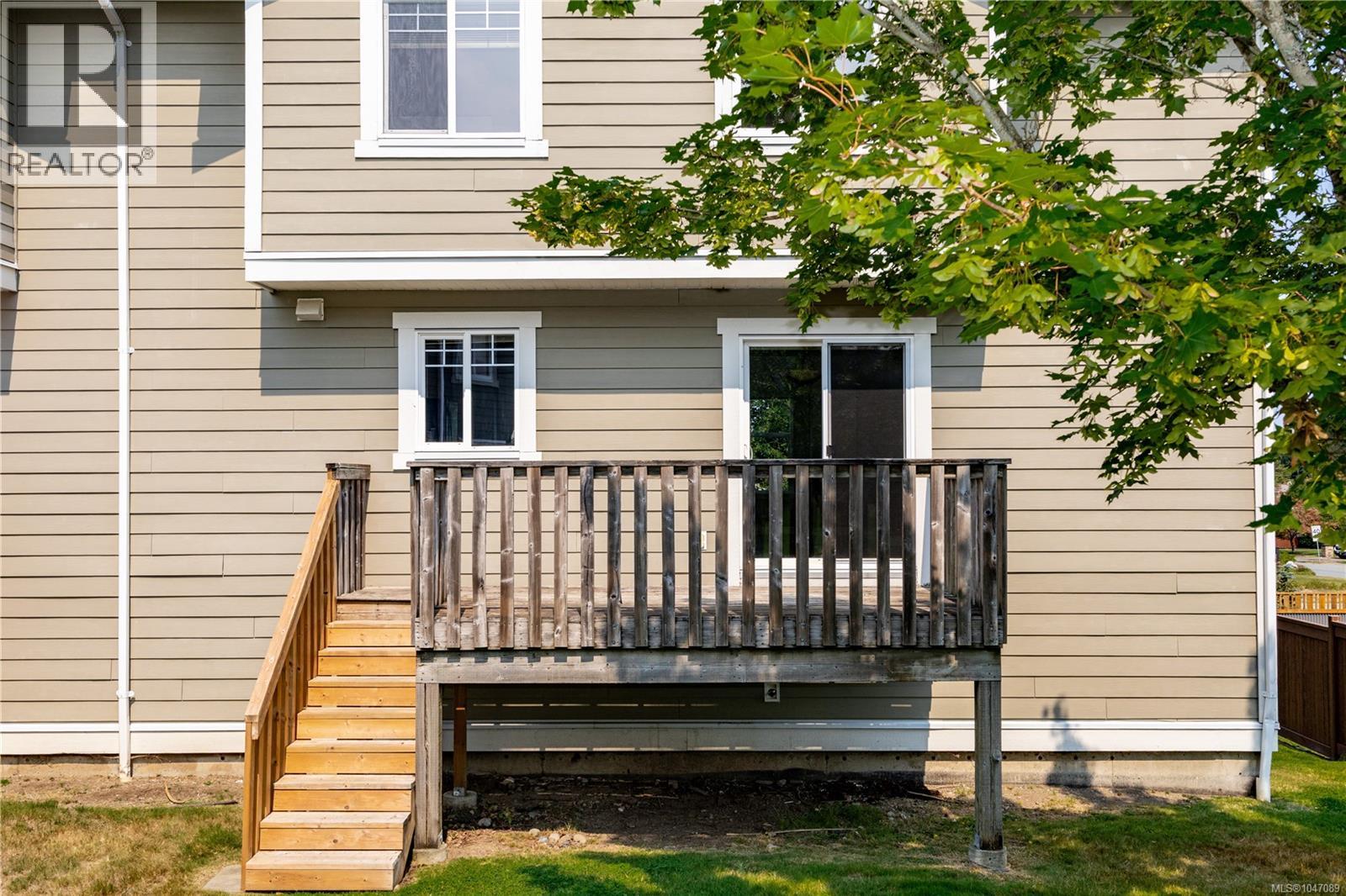 101 701 Hilchey Rd, Campbell River, British Columbia  V9W 0A2 - Photo 40 - 1047089