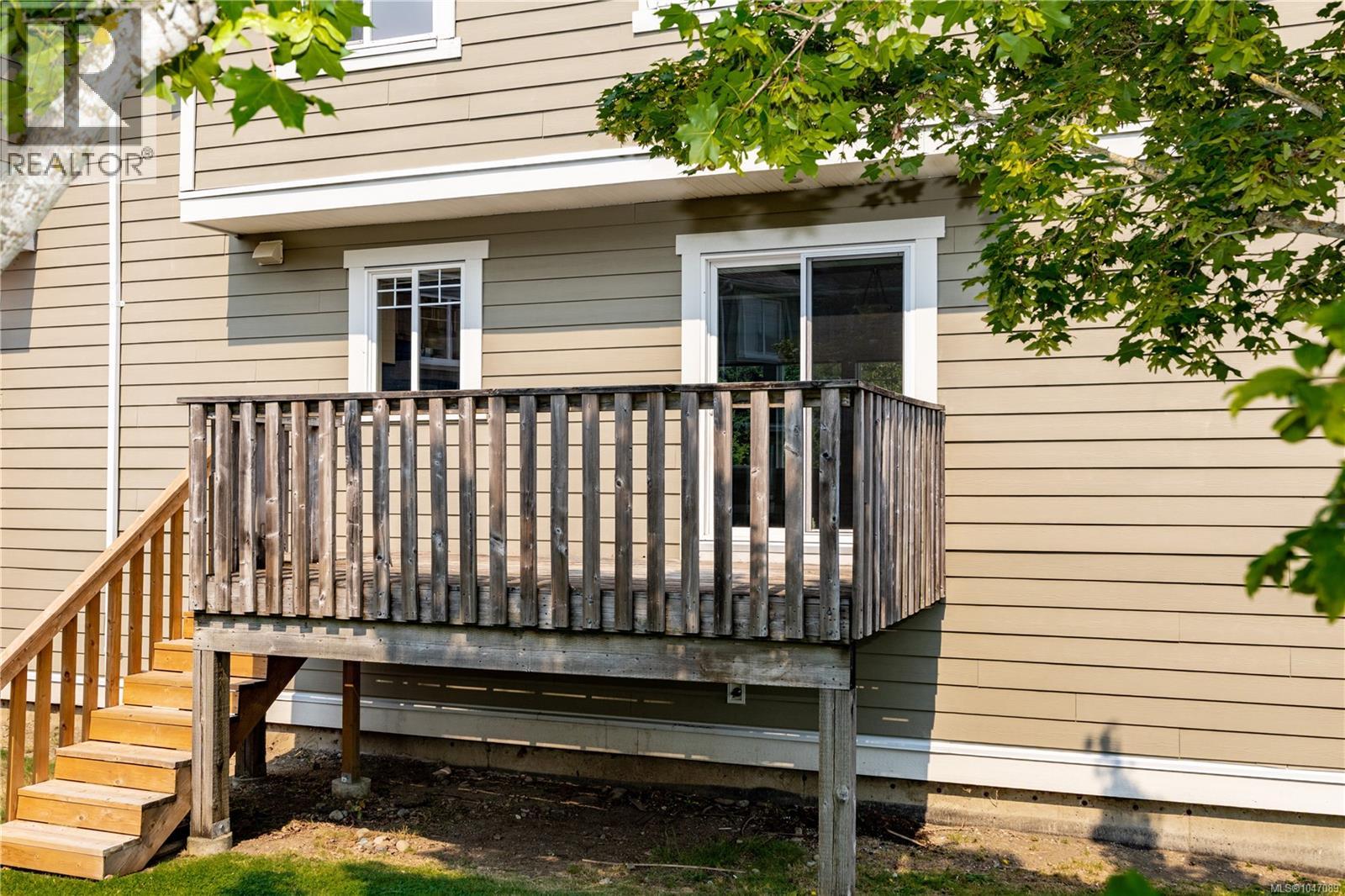 101 701 Hilchey Rd, Campbell River, British Columbia  V9W 0A2 - Photo 41 - 1047089
