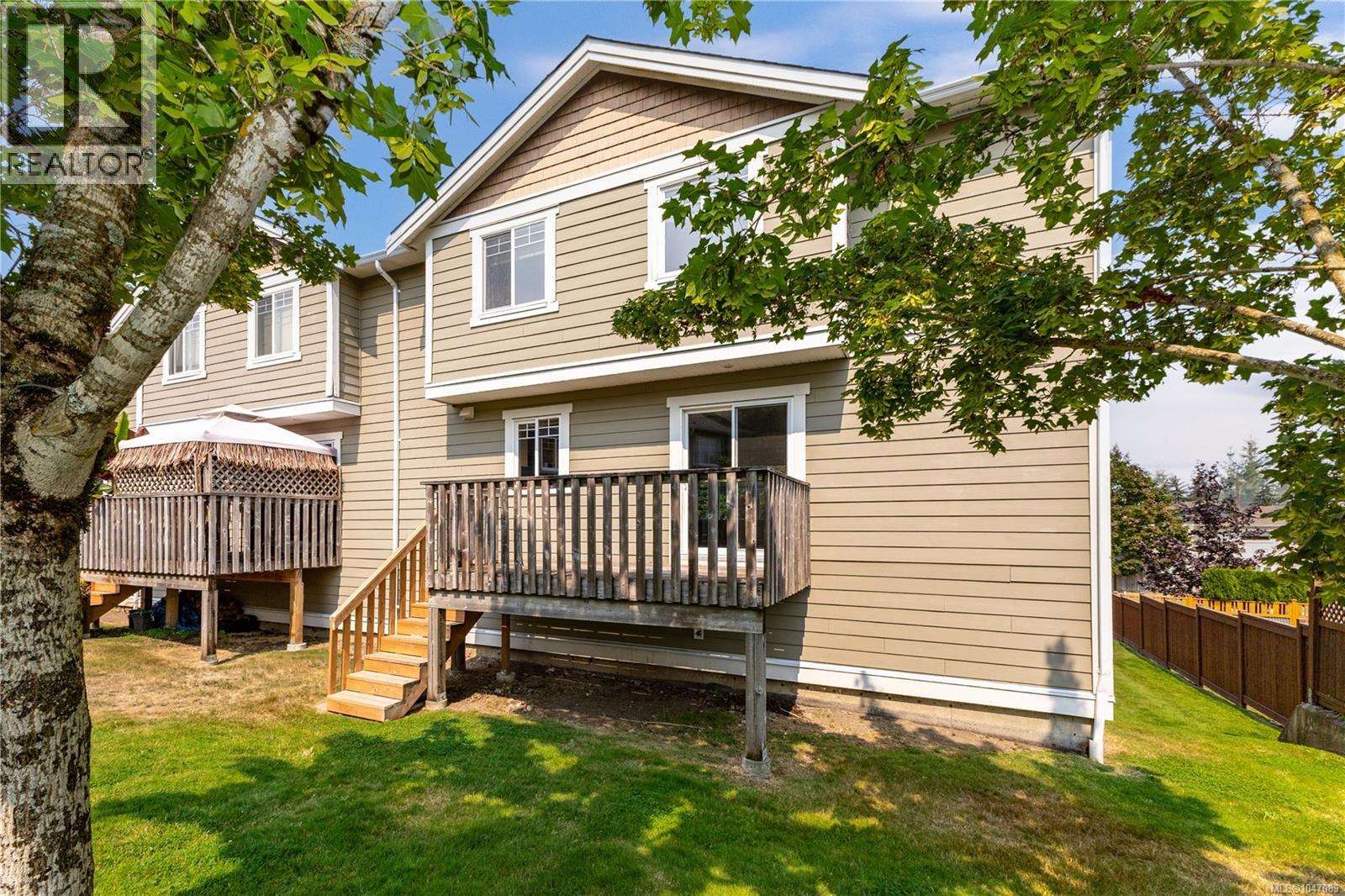 101 701 Hilchey Rd, Campbell River, British Columbia  V9W 0A2 - Photo 42 - 1047089