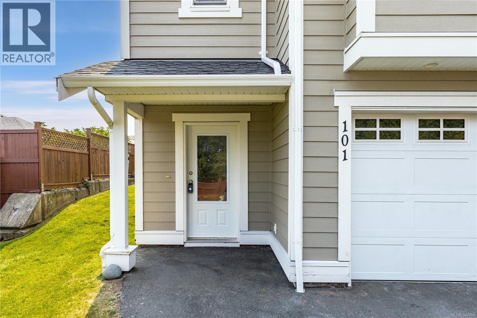 101 701 Hilchey Rd, Campbell River, British Columbia  V9W 0A2 - Photo 43 - 1047089