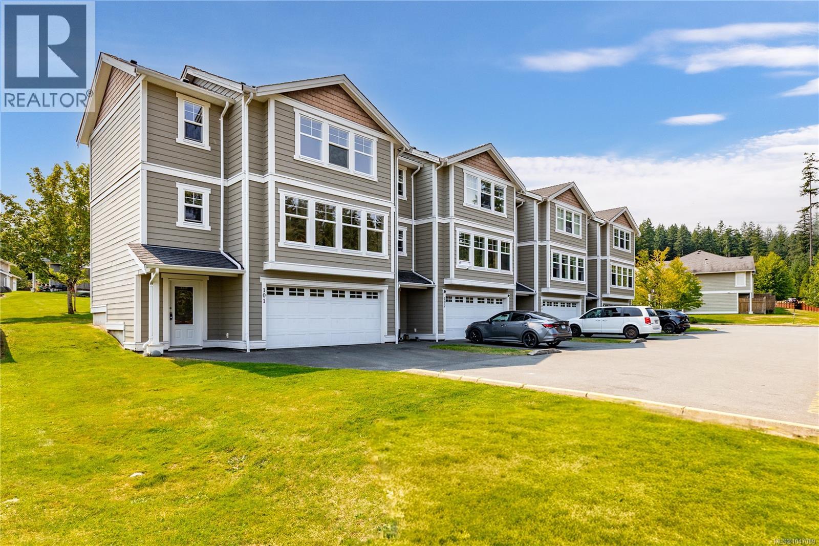 101 701 Hilchey Rd, Campbell River, British Columbia  V9W 0A2 - Photo 44 - 1047089