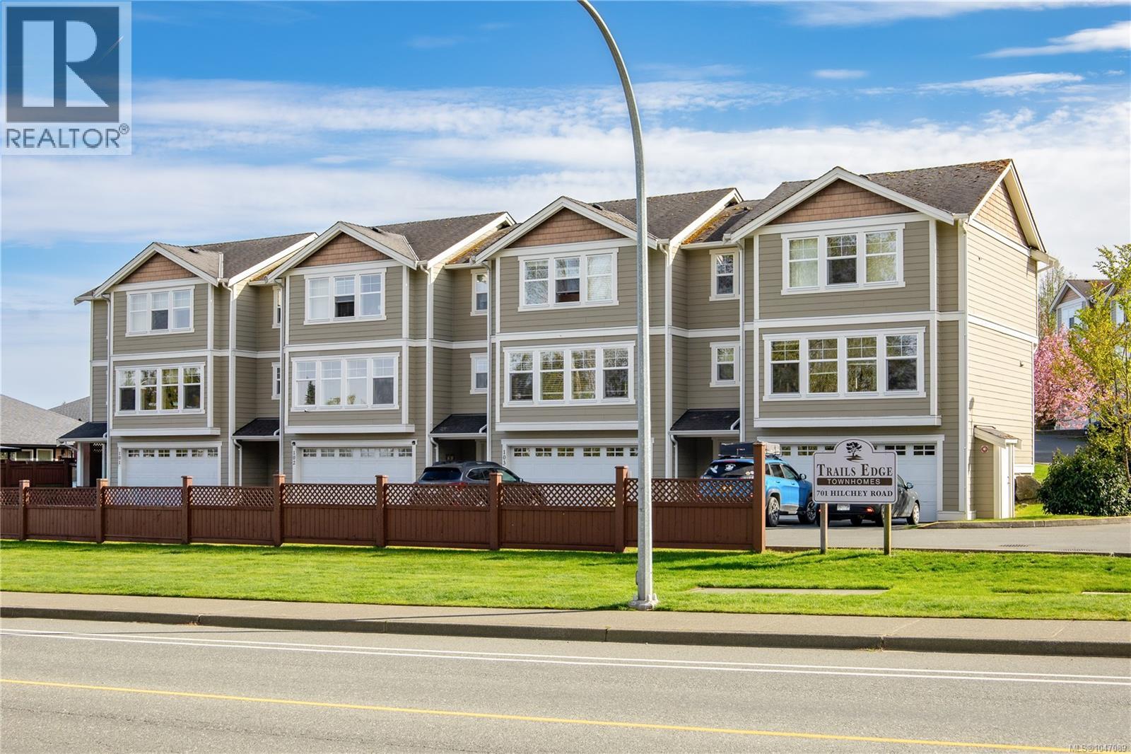 101 701 Hilchey Rd, Campbell River, British Columbia  V9W 0A2 - Photo 47 - 1047089