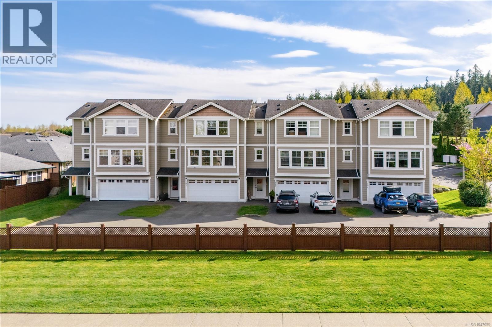 101 701 Hilchey Rd, Campbell River, British Columbia  V9W 0A2 - Photo 48 - 1047089