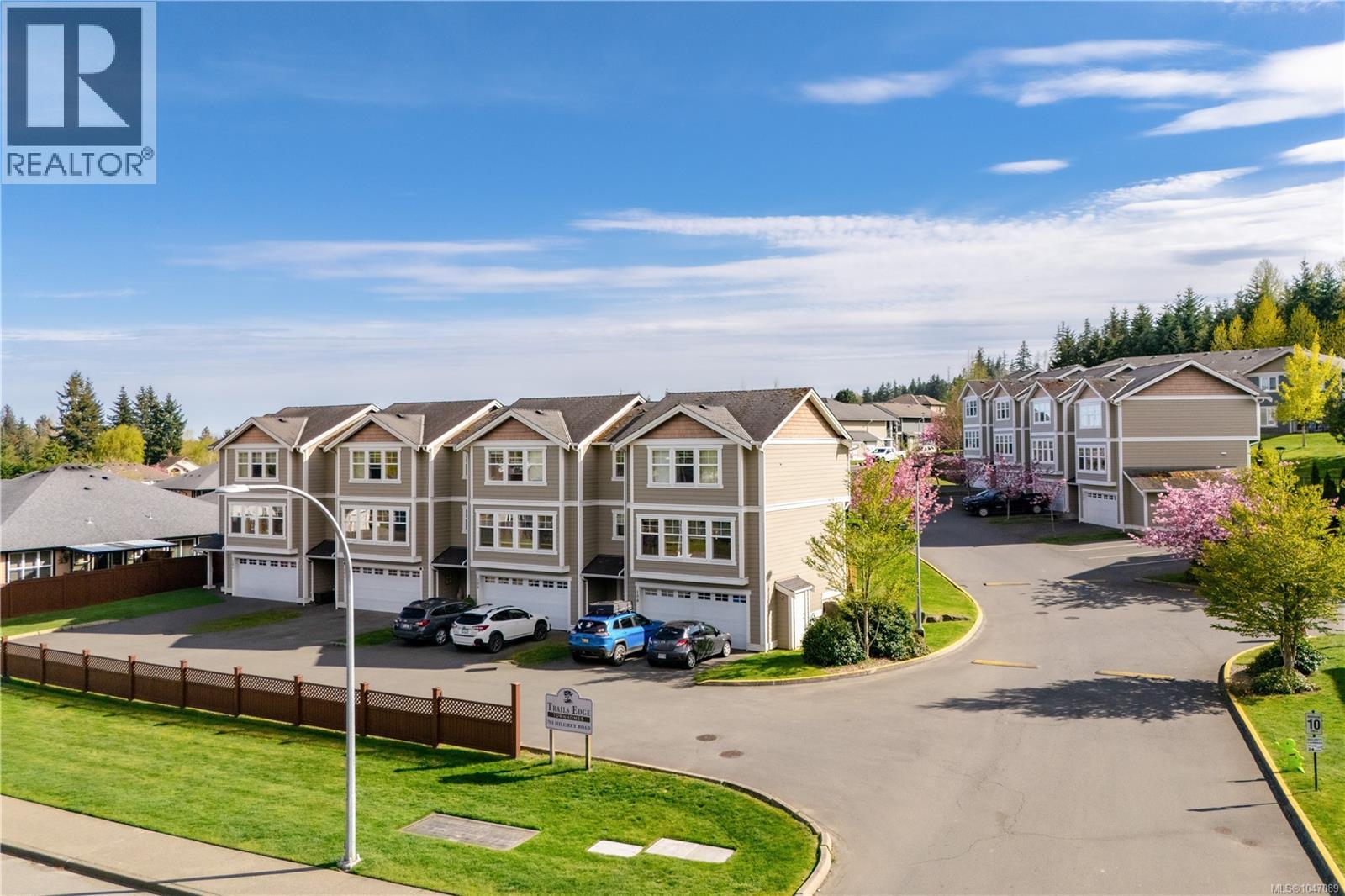 101 701 Hilchey Rd, Campbell River, British Columbia  V9W 0A2 - Photo 49 - 1047089