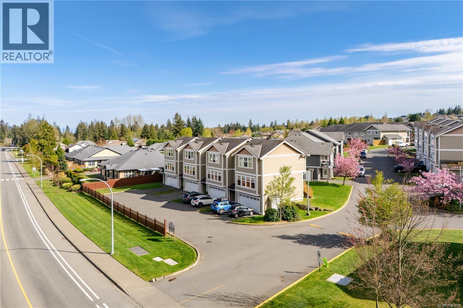 101 701 Hilchey Rd, Campbell River, British Columbia  V9W 0A2 - Photo 50 - 1047089