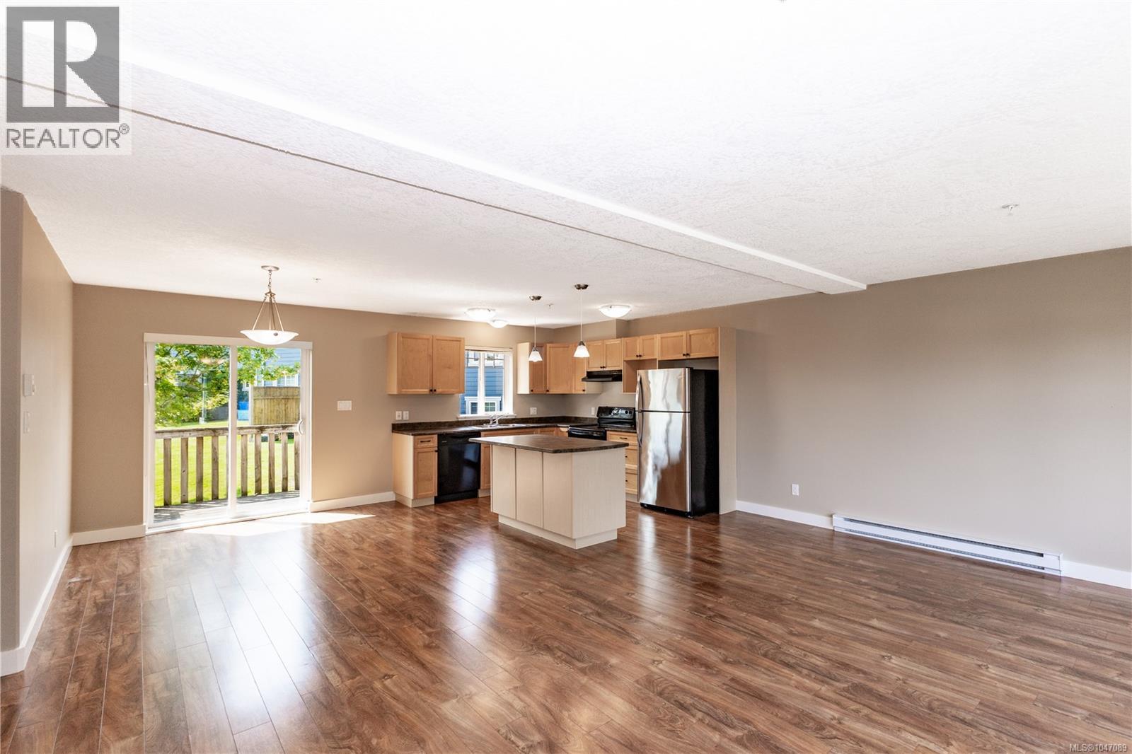 101 701 Hilchey Rd, Campbell River, British Columbia  V9W 0A2 - Photo 7 - 1047089