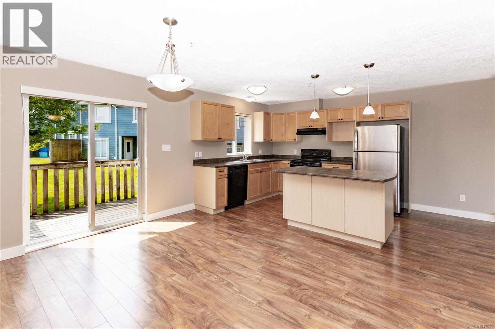 101 701 Hilchey Rd, Campbell River, British Columbia  V9W 0A2 - Photo 8 - 1047089