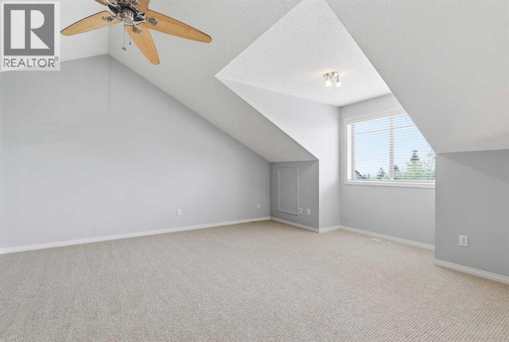 131 Springbank Terrace Sw, Calgary, Alberta  T3H 4S8 - Photo 27 - A2315985
