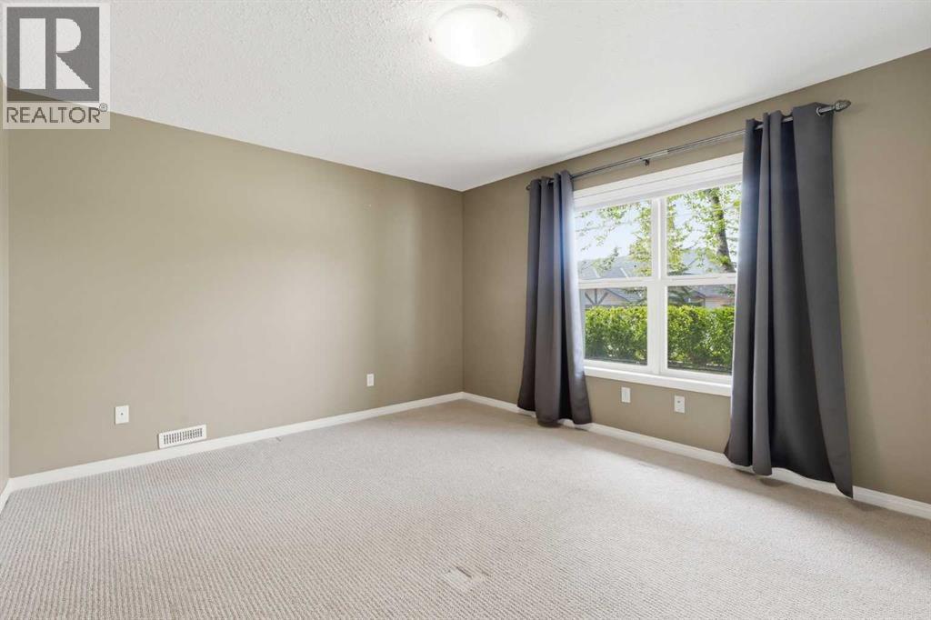 131 Springbank Terrace Sw, Calgary, Alberta  T3H 4S8 - Photo 30 - A2315985