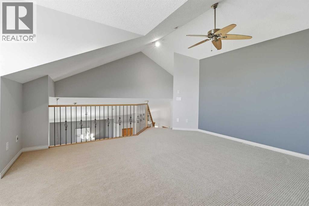 131 Springbank Terrace Sw, Calgary, Alberta  T3H 4S8 - Photo 24 - A2315985