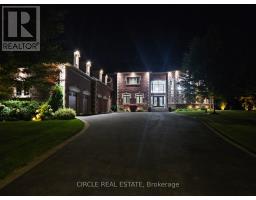 5126 TOM THOMSON COURT, Pickering, Ontario