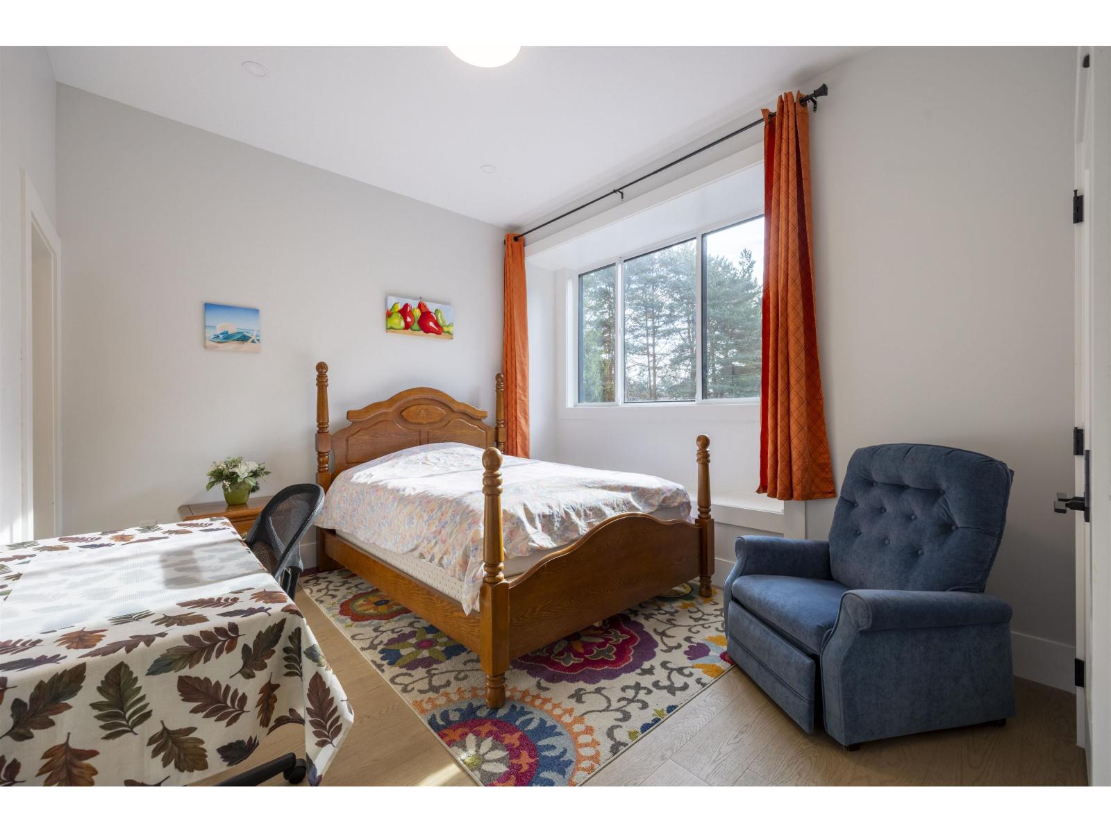 15799 Mcbeth Road, Surrey, British Columbia V4A 1X9 - Photo 19 - R3156056