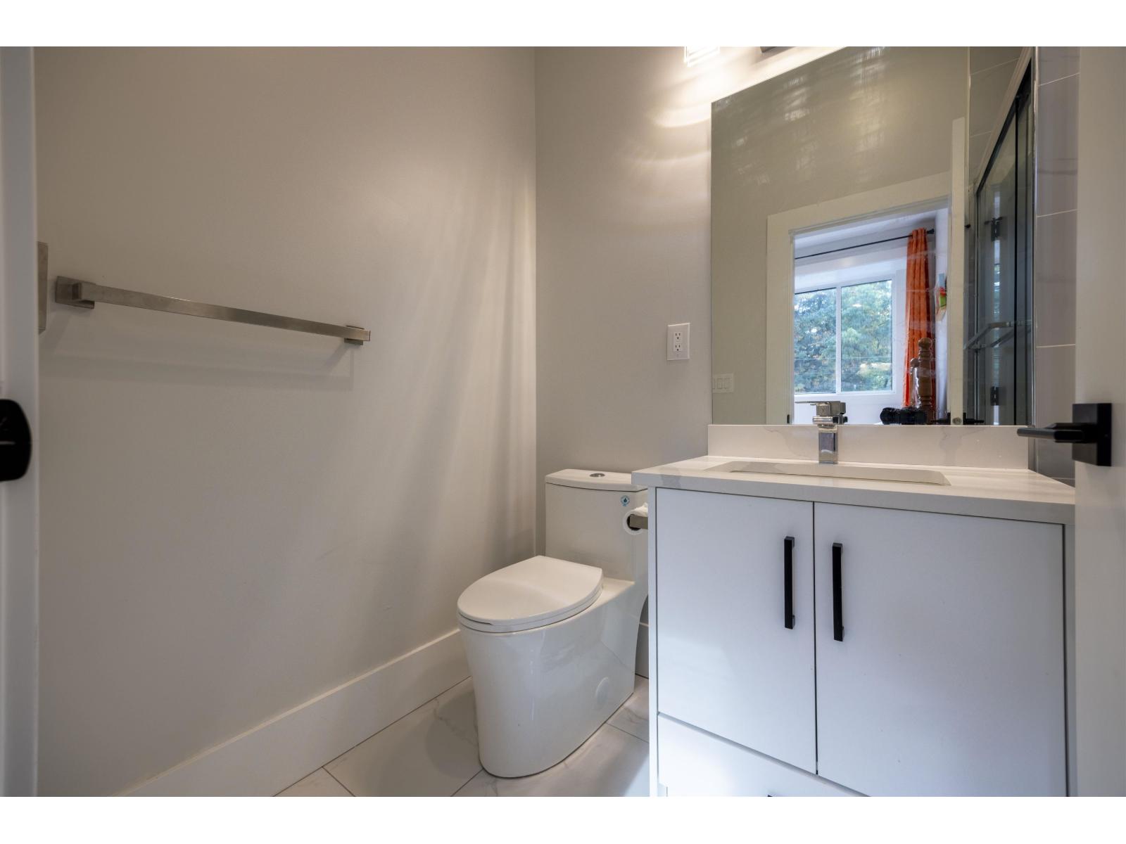 15799 Mcbeth Road, Surrey, British Columbia V4A 1X9 - Photo 20 - R3156056