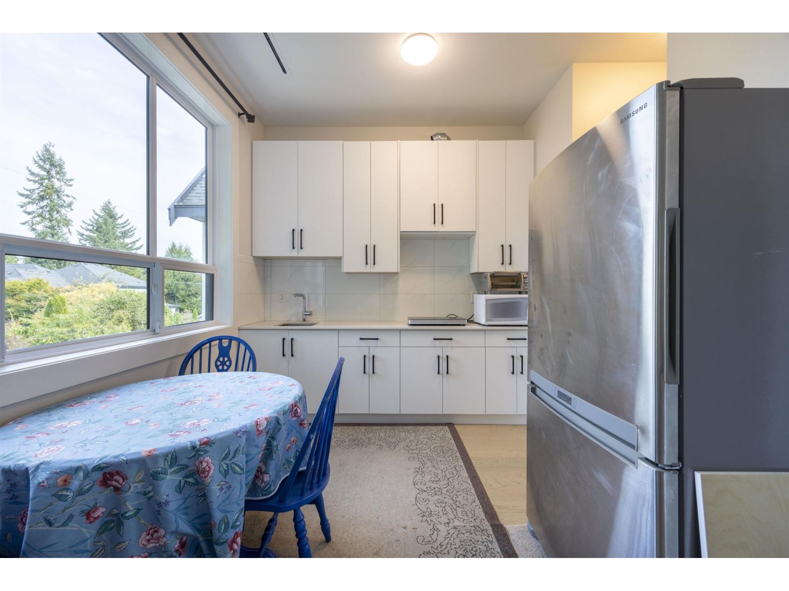 15799 Mcbeth Road, Surrey, British Columbia V4A 1X9 - Photo 21 - R3156056