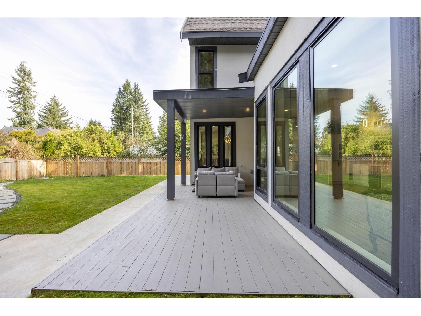 15799 Mcbeth Road, Surrey, British Columbia V4A 1X9 - Photo 22 - R3156056