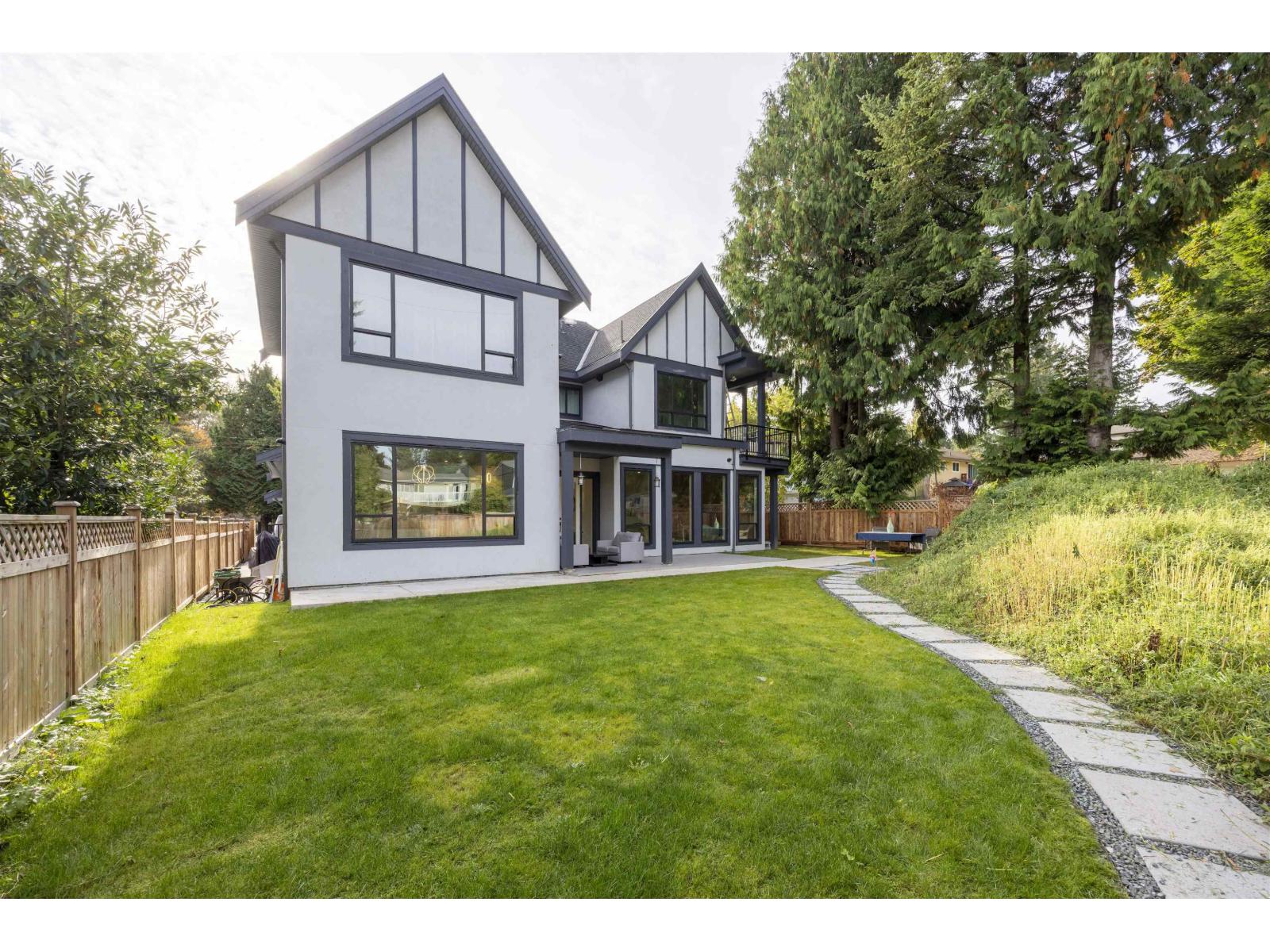 15799 Mcbeth Road, Surrey, British Columbia V4A 1X9 - Photo 23 - R3156056