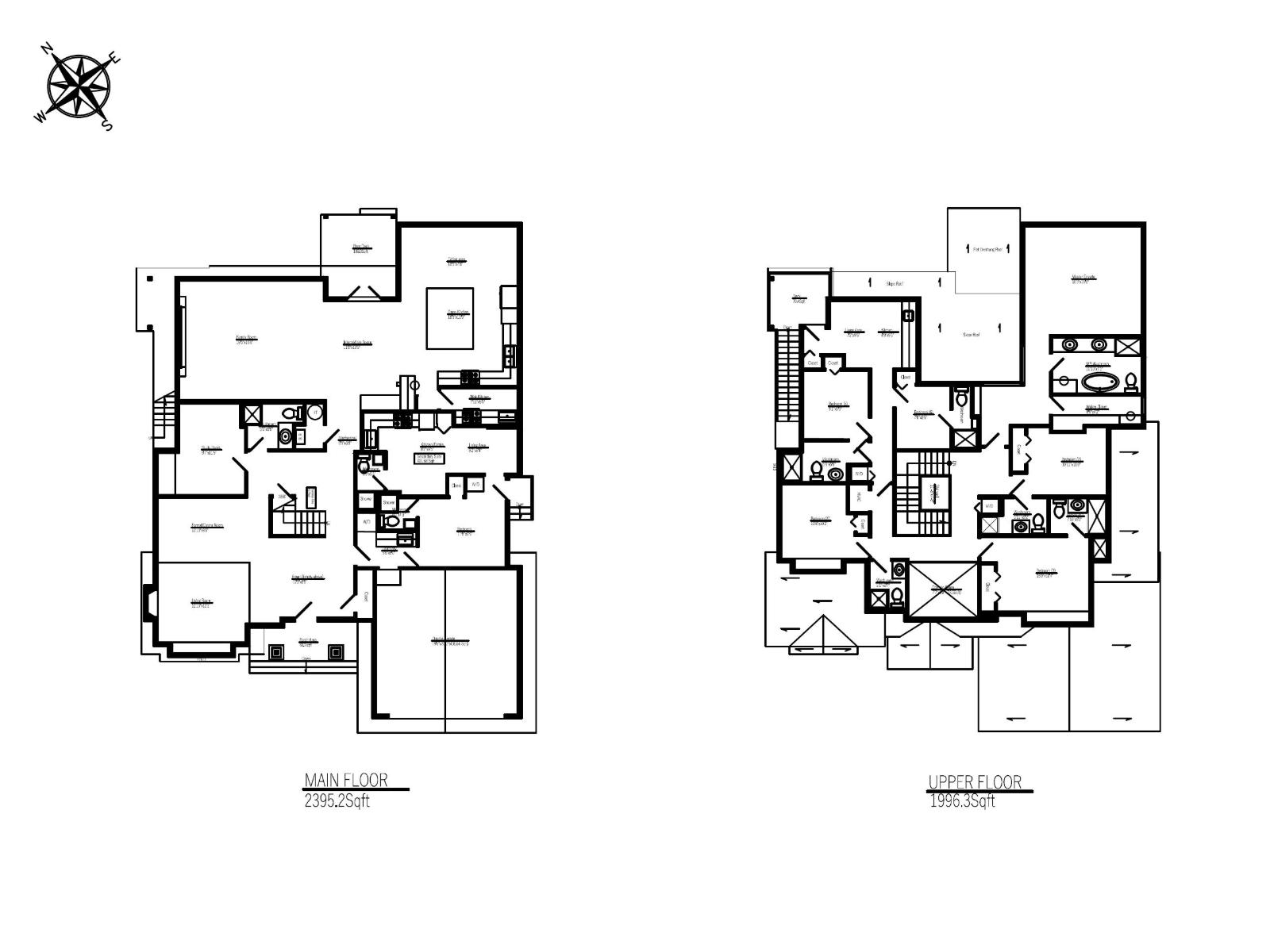 15799 Mcbeth Road, Surrey, British Columbia V4A 1X9 - Photo 24 - R3156056
