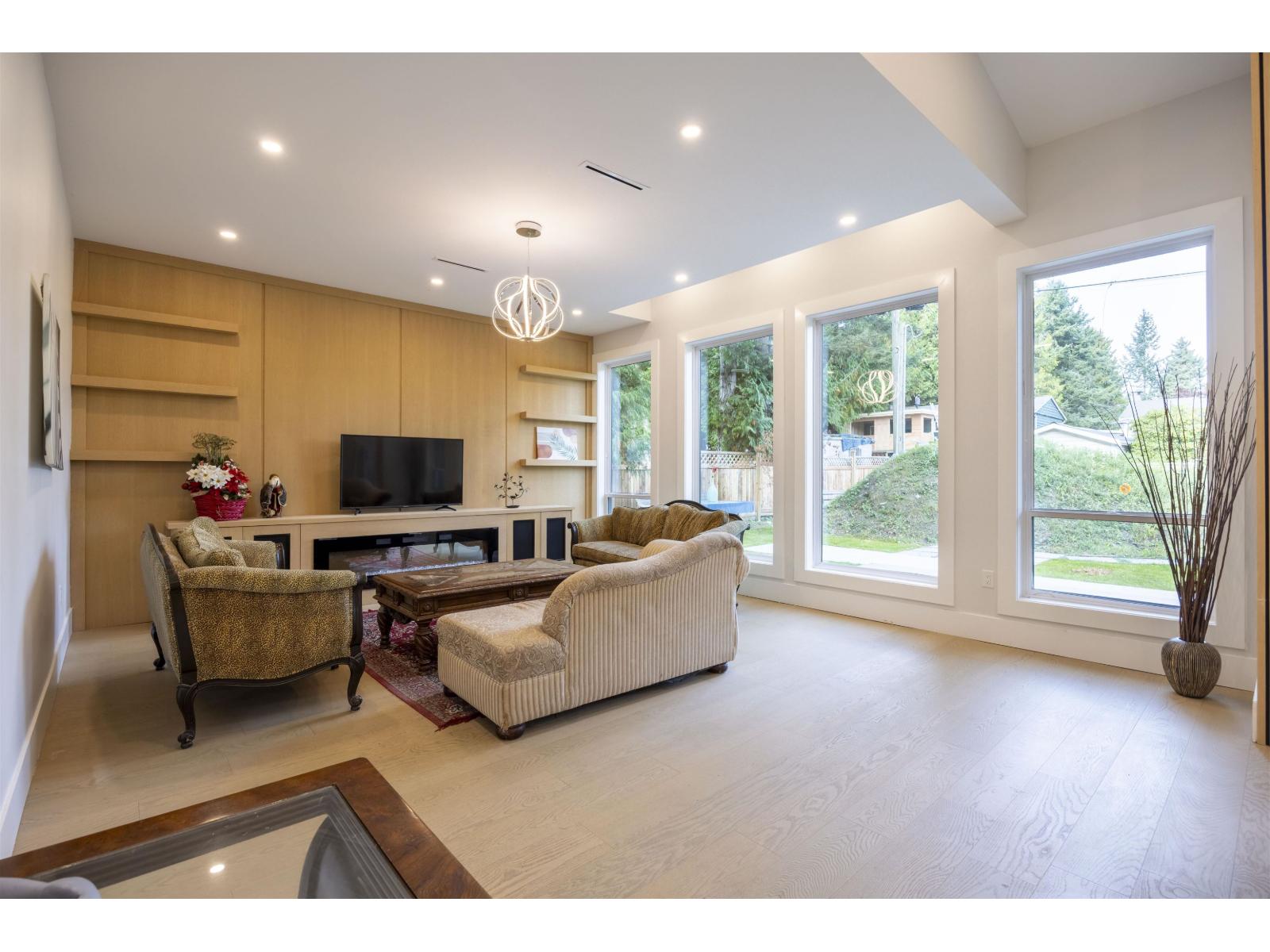 15799 Mcbeth Road, Surrey, British Columbia V4A 1X9 - Photo 7 - R3156056