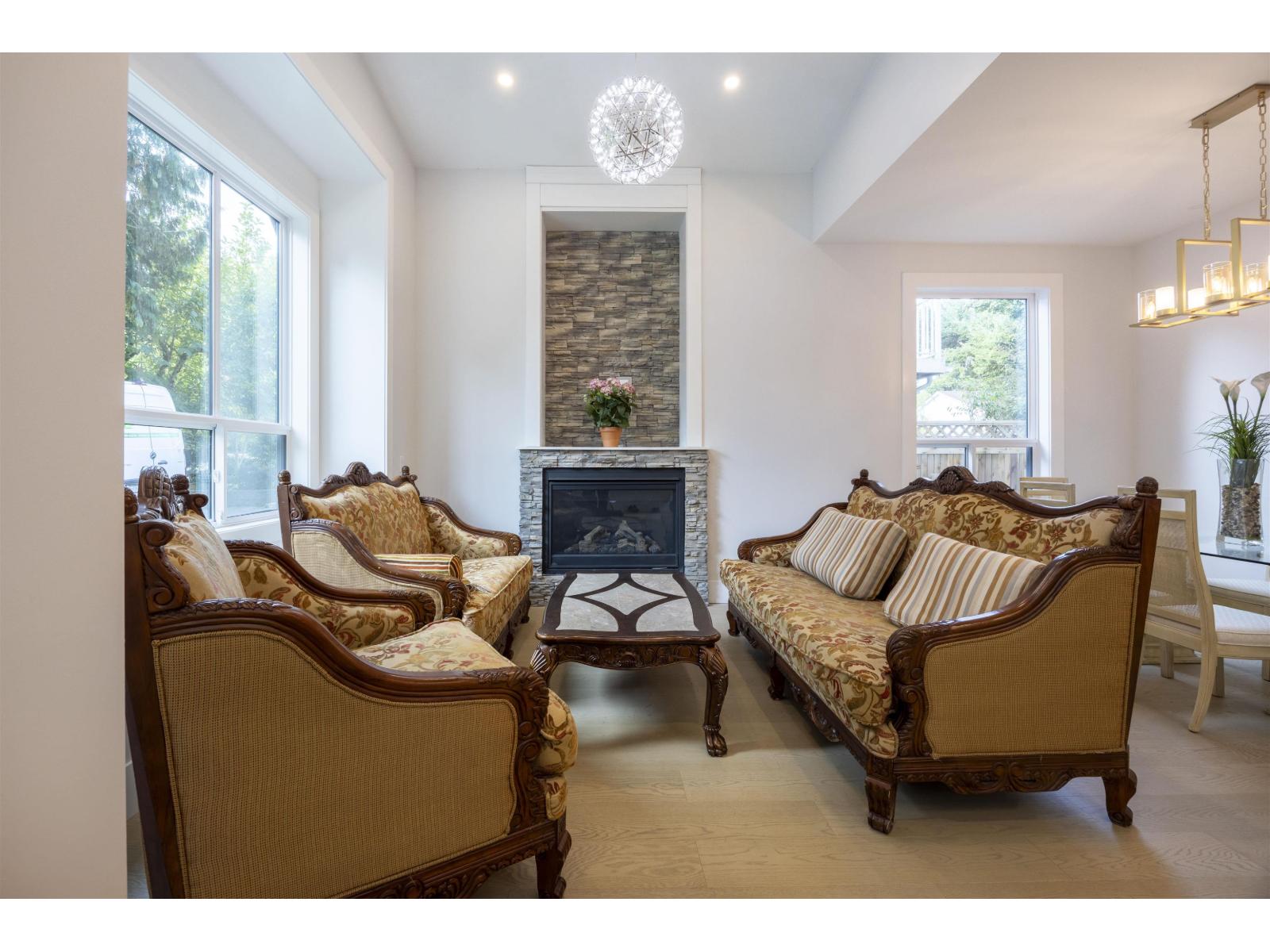 15799 Mcbeth Road, Surrey, British Columbia V4A 1X9 - Photo 9 - R3156056