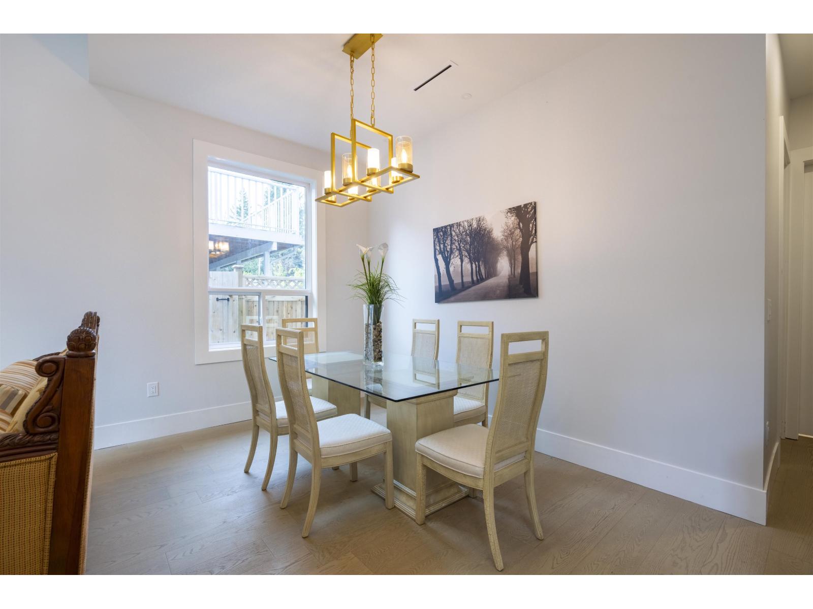 15799 Mcbeth Road, Surrey, British Columbia V4A 1X9 - Photo 10 - R3156056