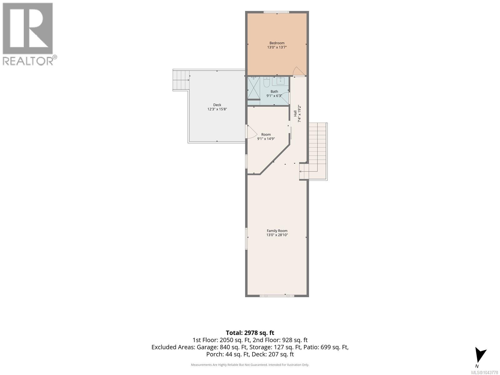 2551 Schirra Dr, Nanoose Bay, British Columbia  V9P 9J9 - Photo 9 - 1043778