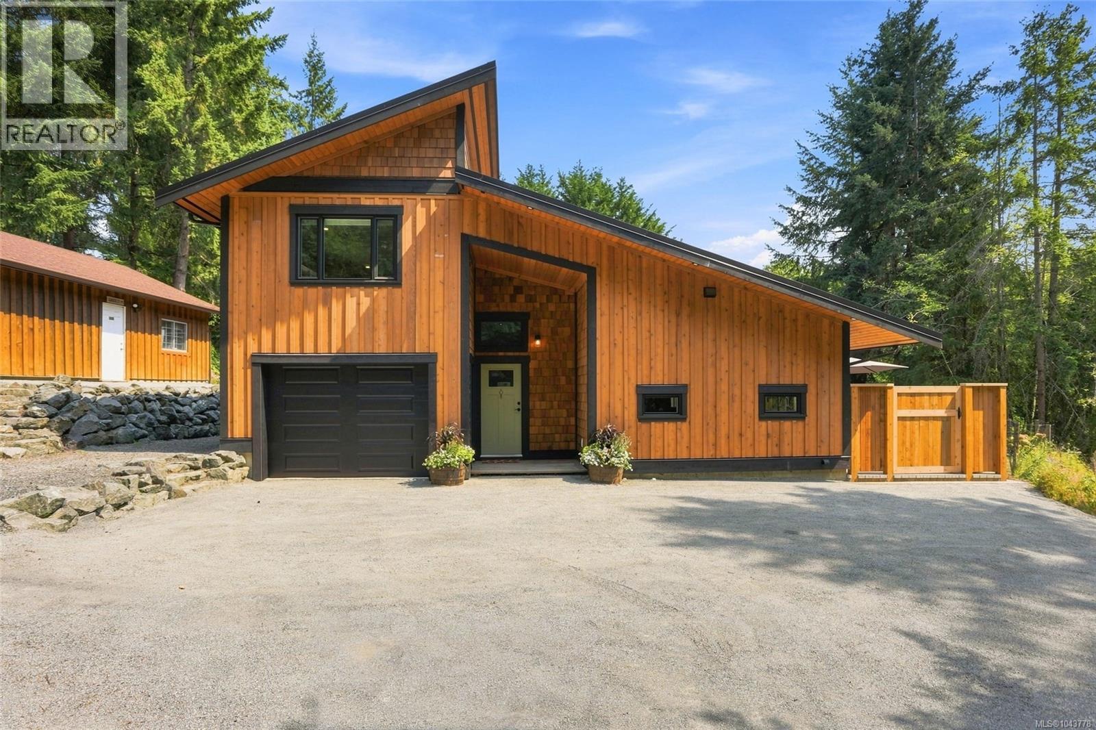 2551 Schirra Dr, Nanoose Bay, British Columbia