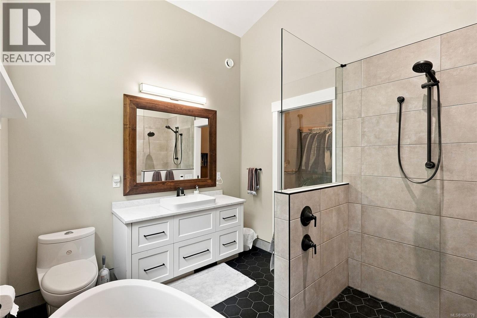 2551 Schirra Dr, Nanoose Bay, British Columbia  V9P 9J9 - Photo 6 - 1043778
