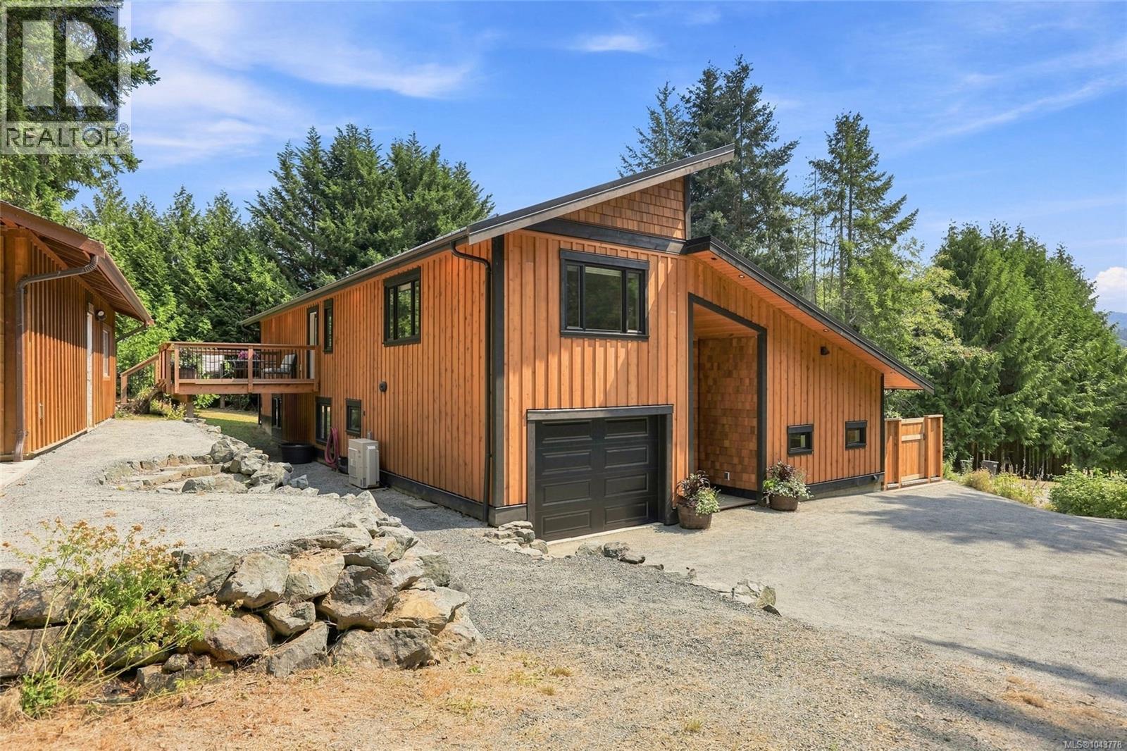 2551 Schirra Dr, Nanoose Bay, British Columbia  V9P 9J9 - Photo 2 - 1043778