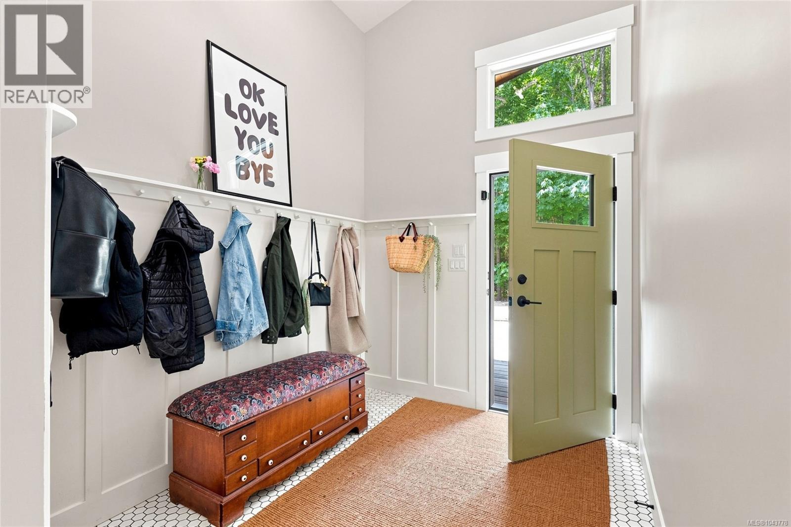 2551 Schirra Dr, Nanoose Bay, British Columbia  V9P 9J9 - Photo 15 - 1043778