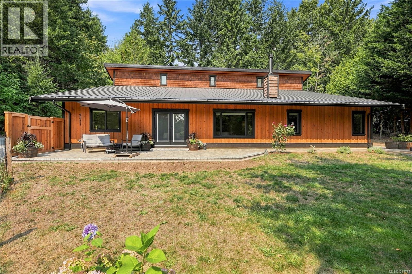 2551 Schirra Dr, Nanoose Bay, British Columbia  V9P 9J9 - Photo 11 - 1043778