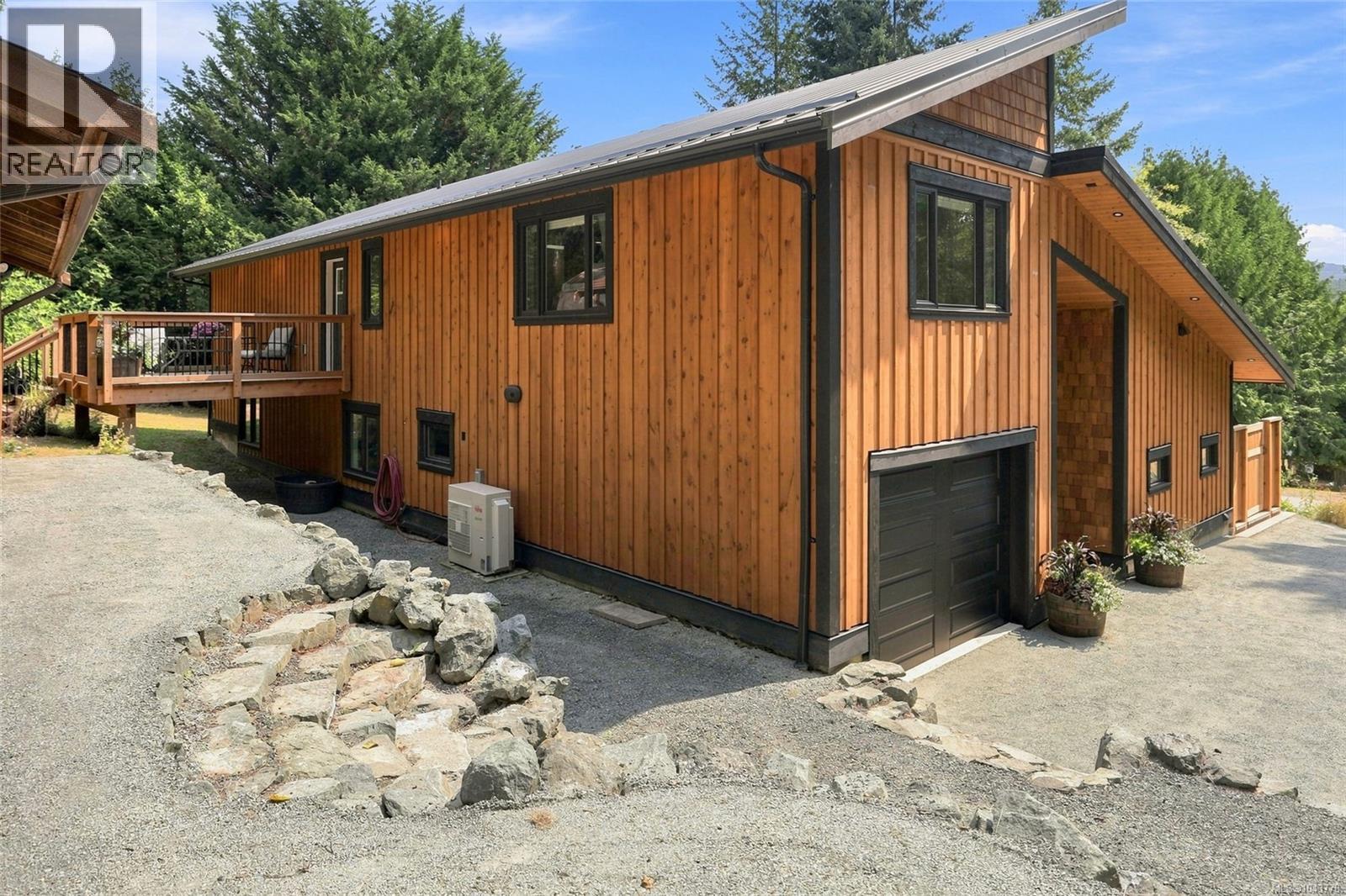 2551 Schirra Dr, Nanoose Bay, British Columbia  V9P 9J9 - Photo 12 - 1043778