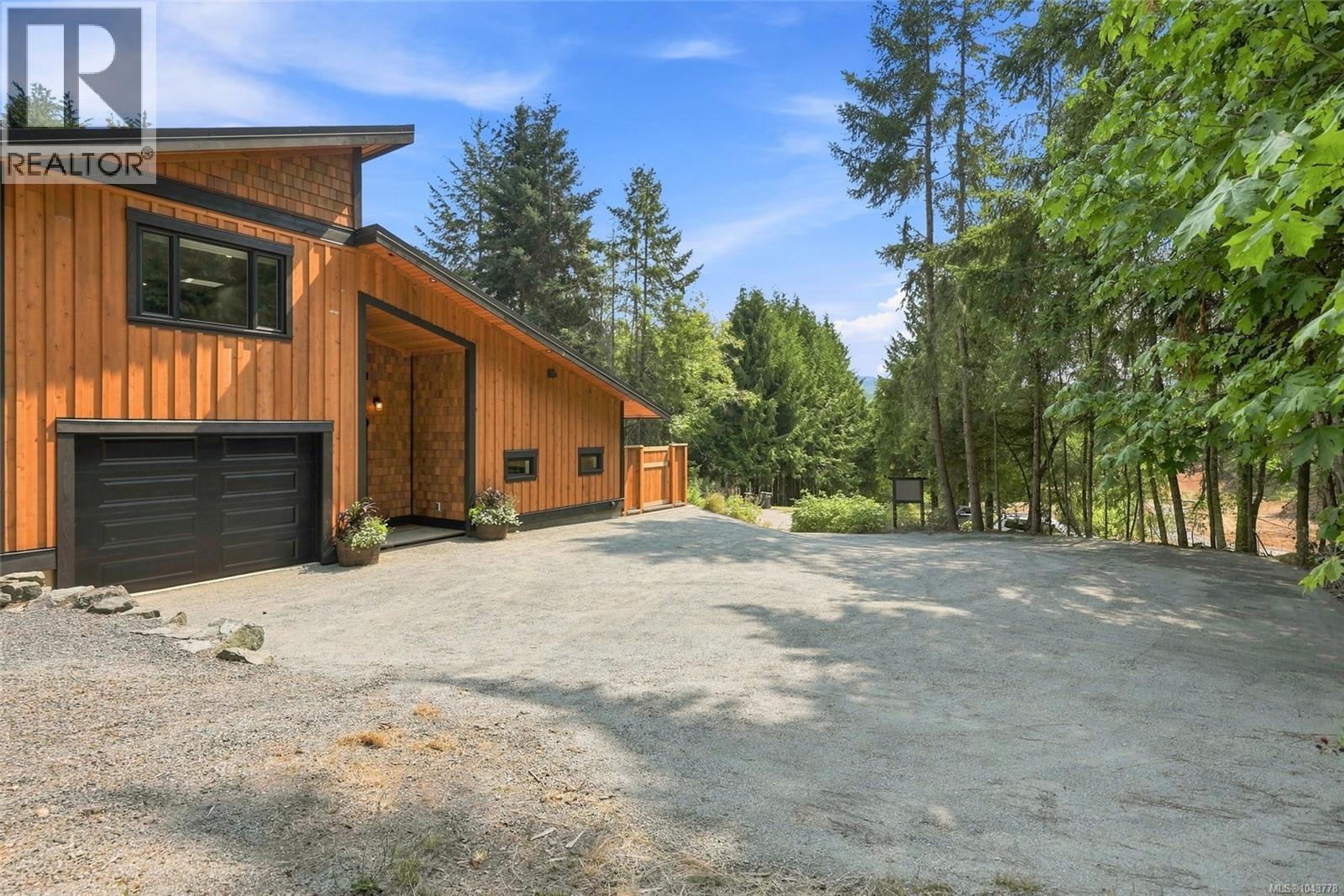 2551 Schirra Dr, Nanoose Bay, British Columbia  V9P 9J9 - Photo 14 - 1043778