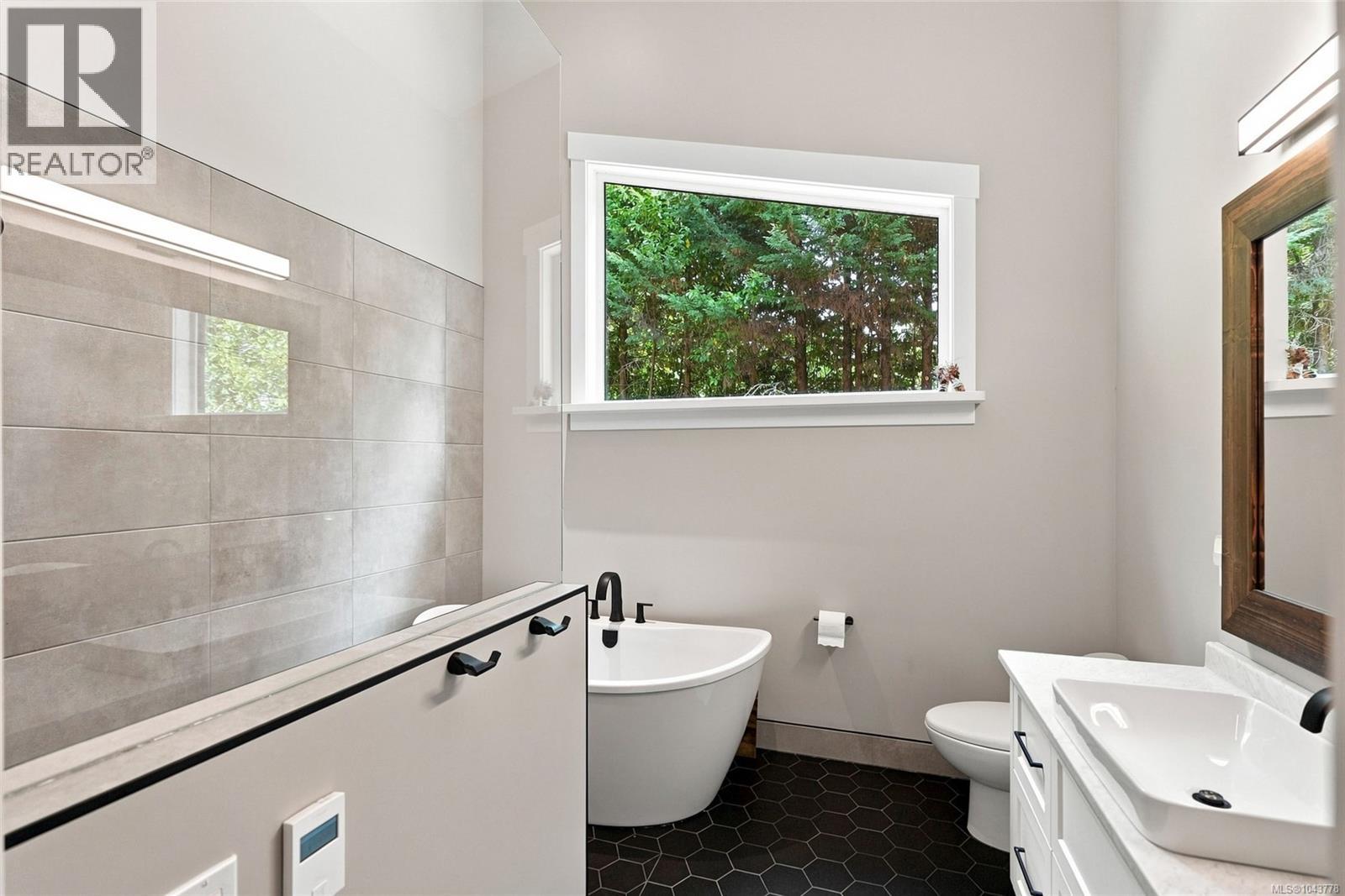 2551 Schirra Dr, Nanoose Bay, British Columbia  V9P 9J9 - Photo 33 - 1043778