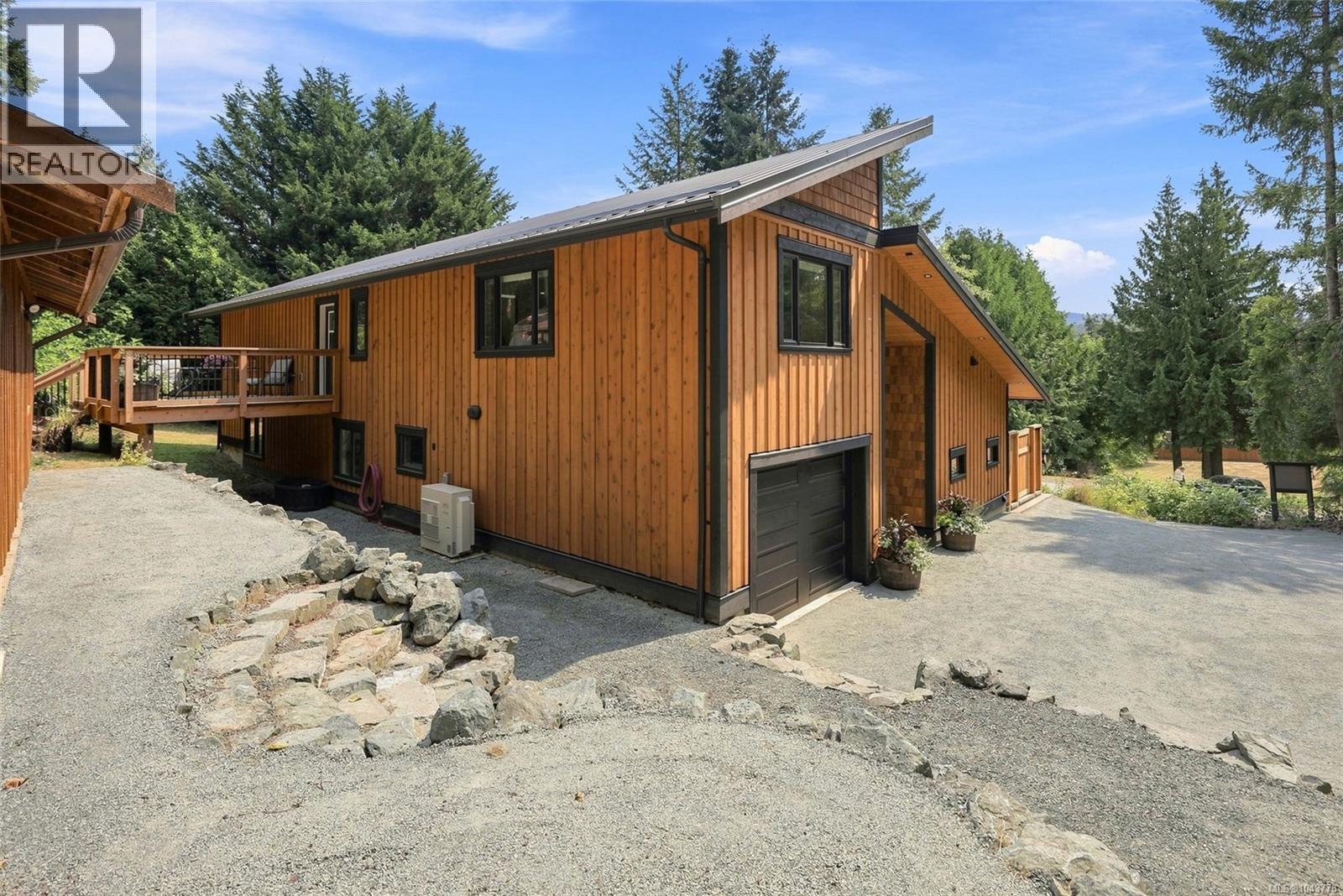 2551 Schirra Dr, Nanoose Bay, British Columbia  V9P 9J9 - Photo 13 - 1043778
