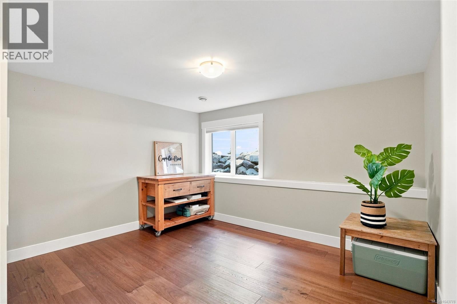2551 Schirra Dr, Nanoose Bay, British Columbia  V9P 9J9 - Photo 42 - 1043778
