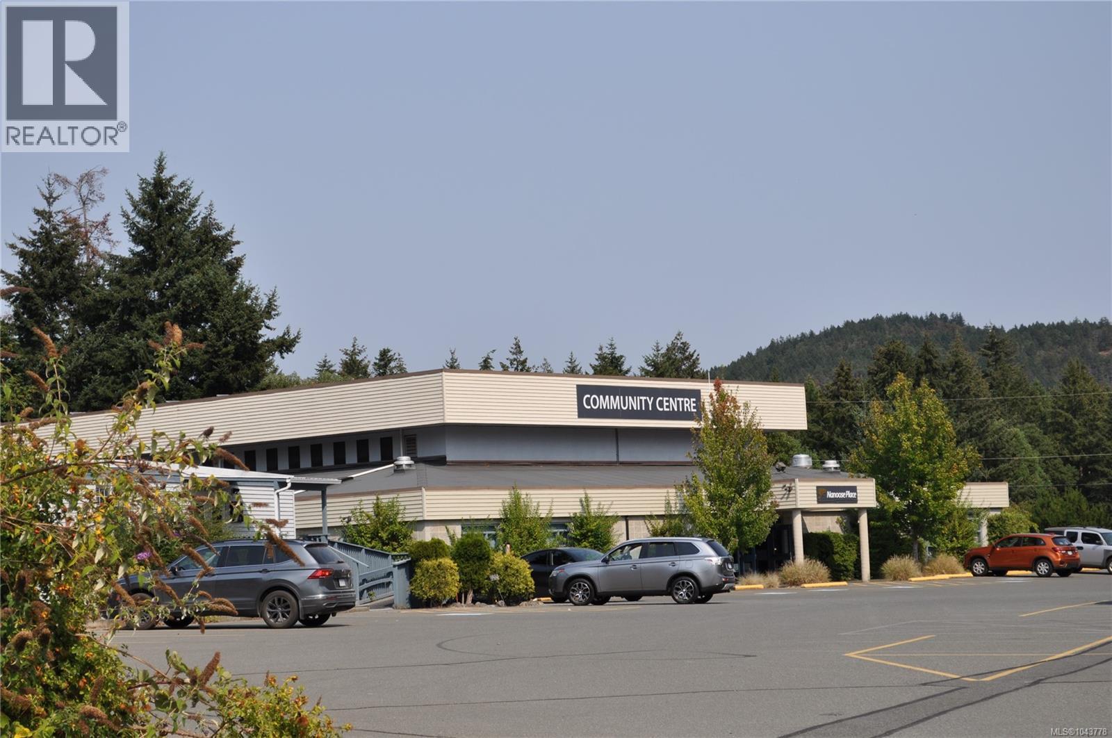 2551 Schirra Dr, Nanoose Bay, British Columbia  V9P 9J9 - Photo 72 - 1043778