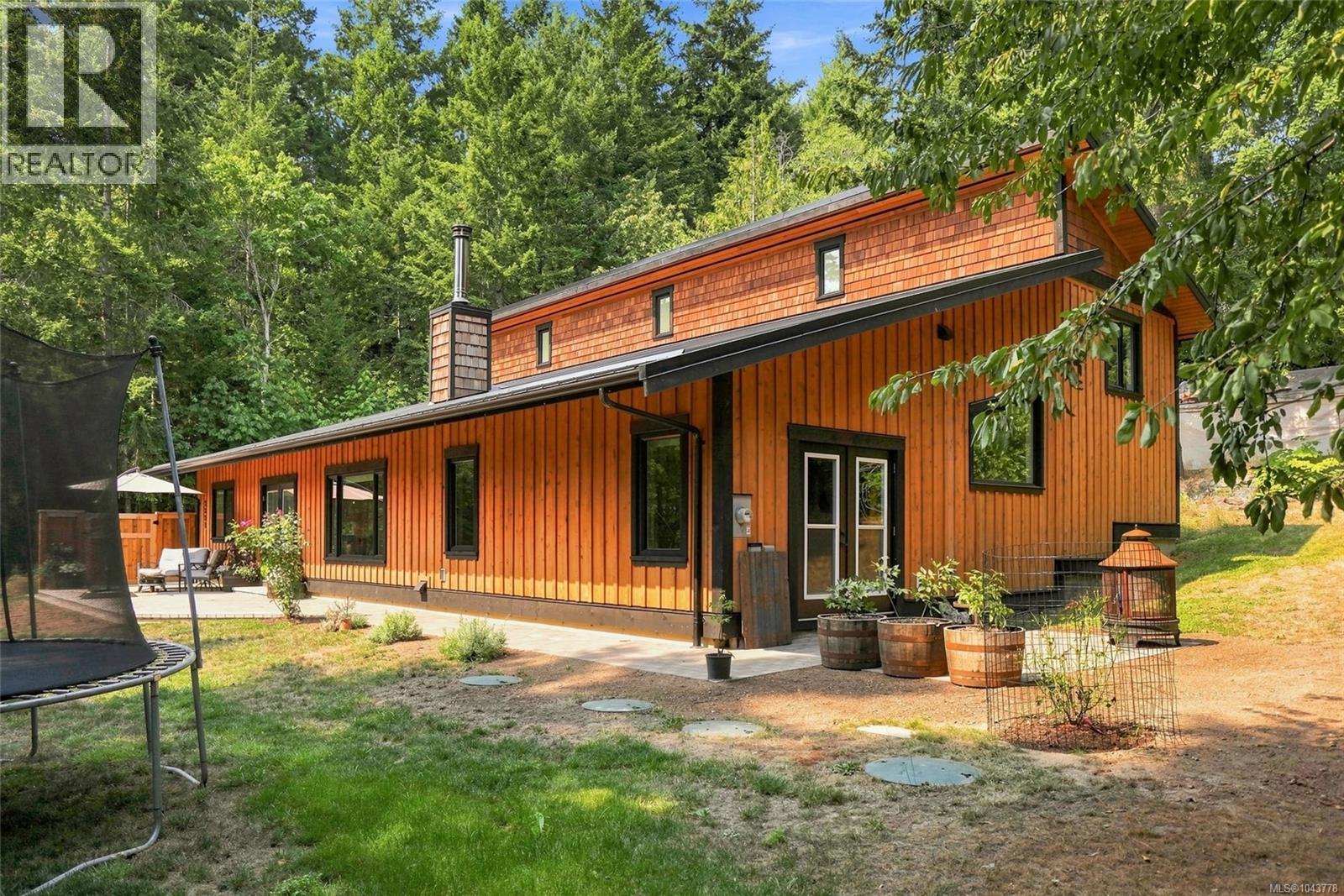 2551 Schirra Dr, Nanoose Bay, British Columbia  V9P 9J9 - Photo 50 - 1043778