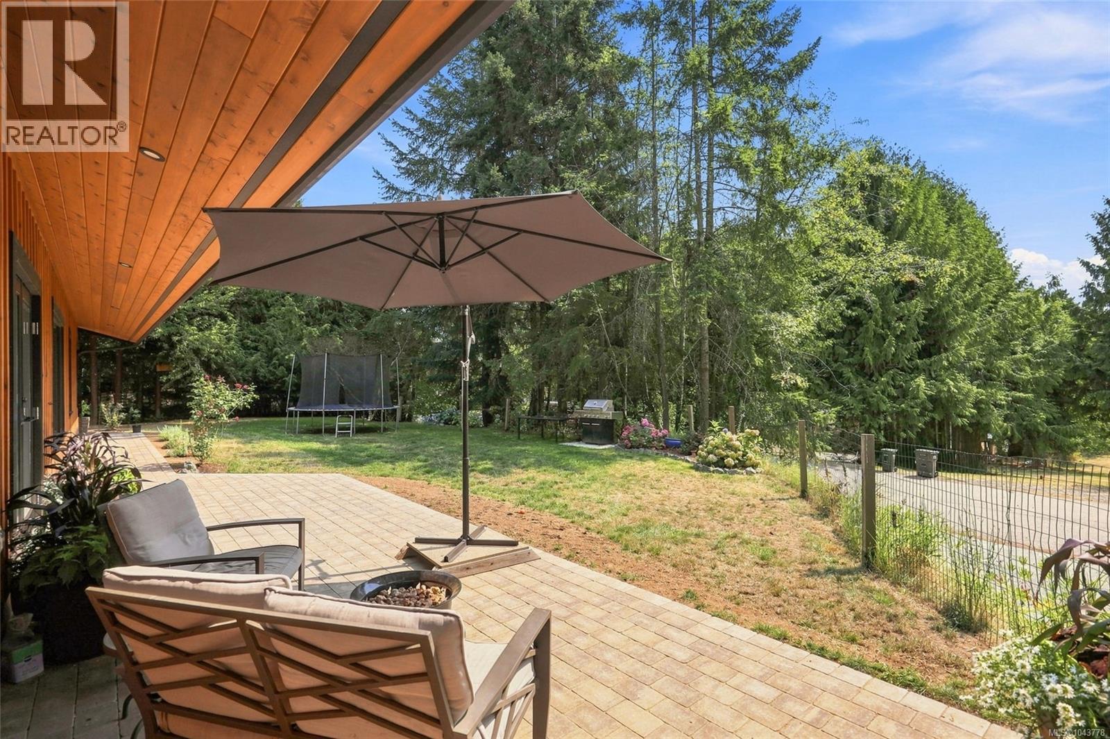 2551 Schirra Dr, Nanoose Bay, British Columbia  V9P 9J9 - Photo 60 - 1043778