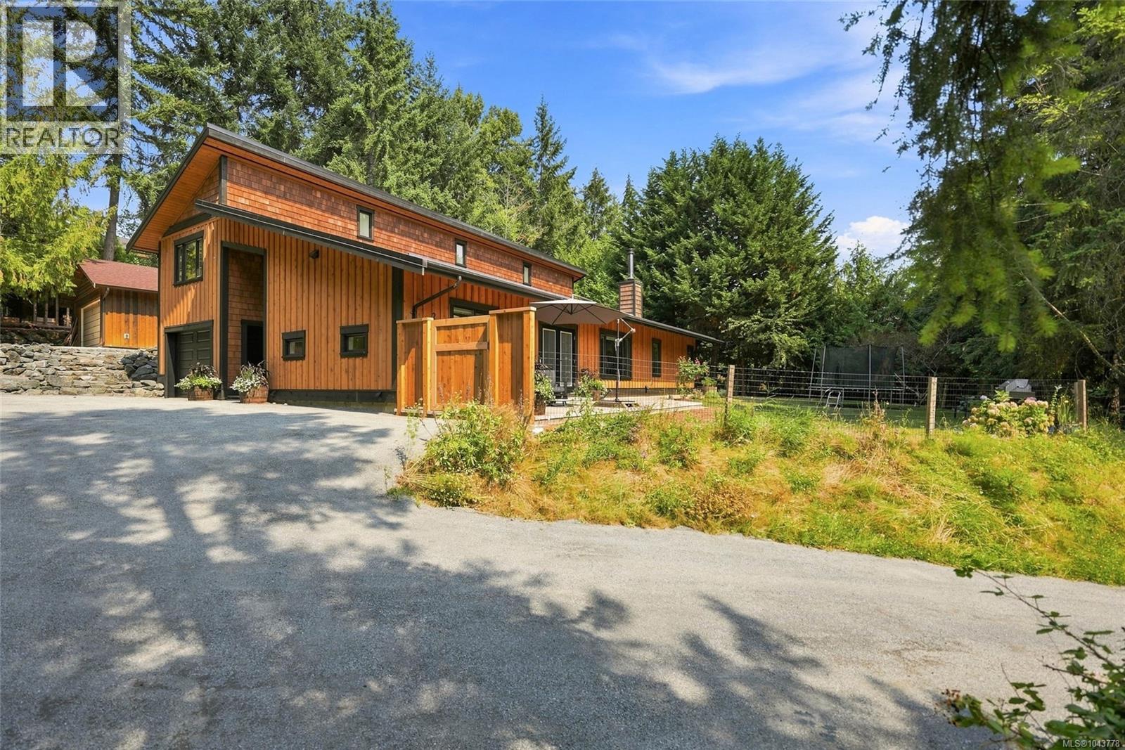 2551 Schirra Dr, Nanoose Bay, British Columbia  V9P 9J9 - Photo 62 - 1043778