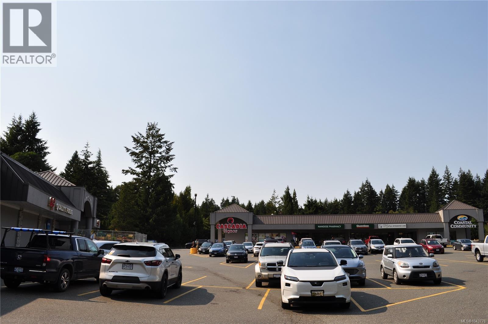 2551 Schirra Dr, Nanoose Bay, British Columbia  V9P 9J9 - Photo 70 - 1043778